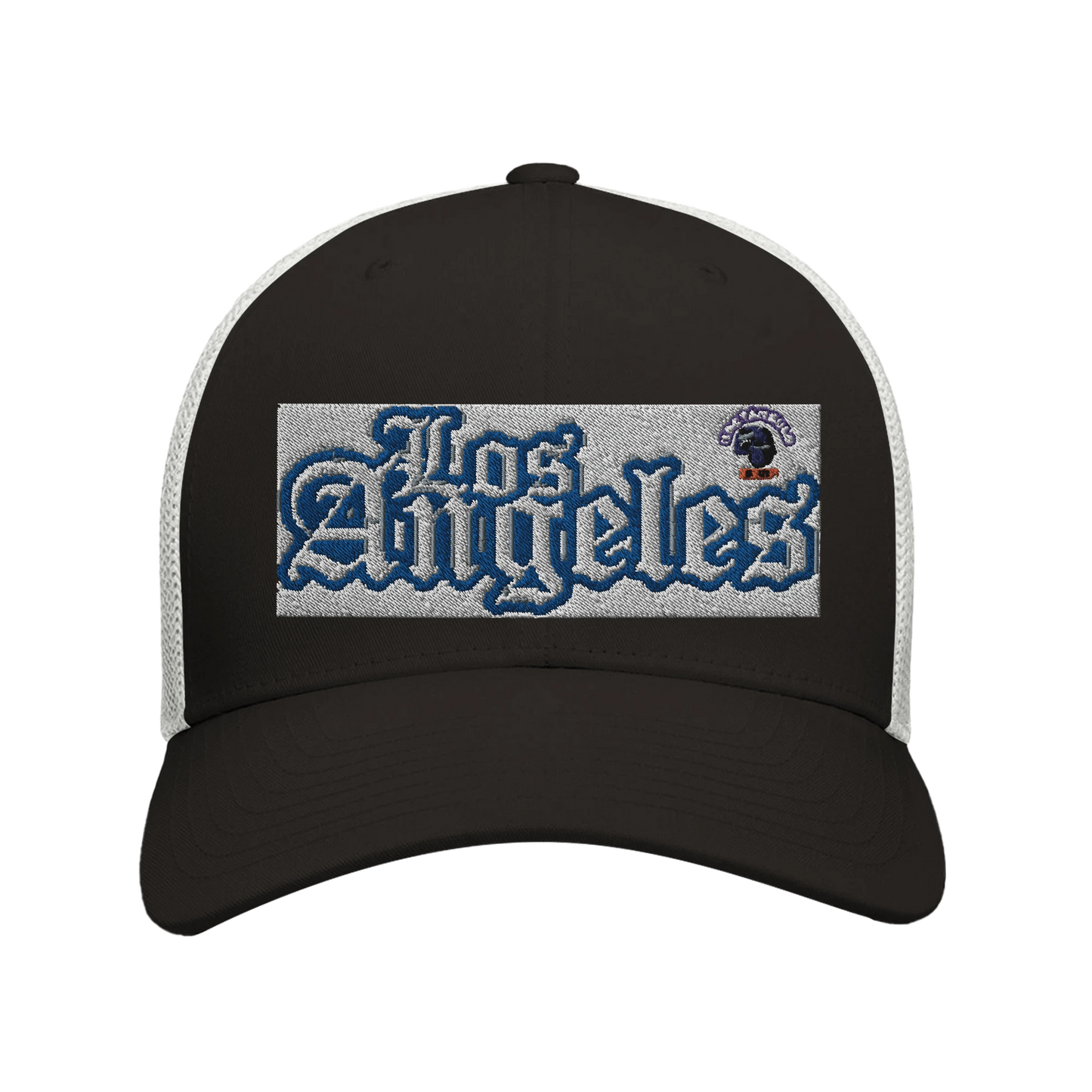 5ab1ae98-a00c-4bdd-8cf8-38db9a8fd5cb