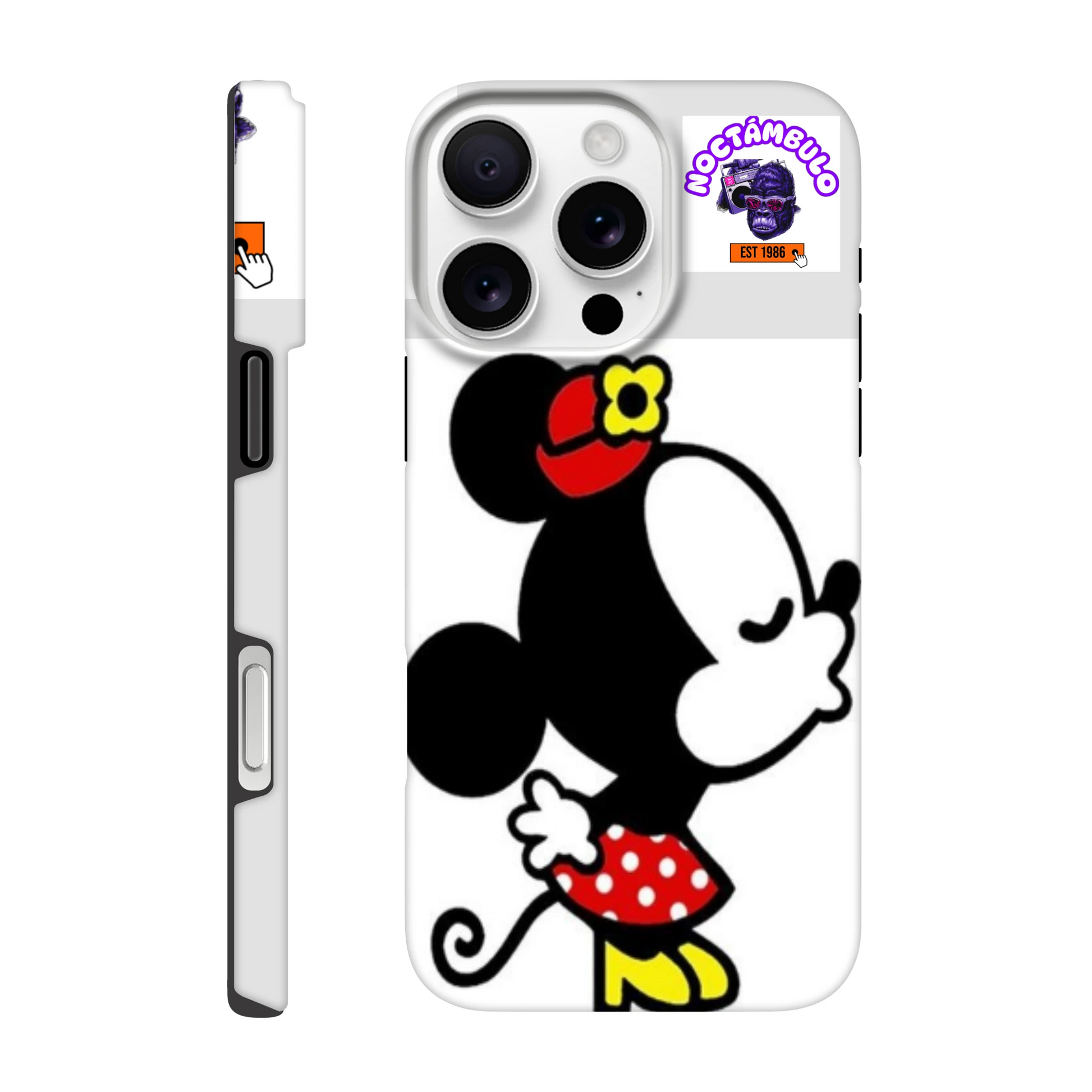 5ebaa0cf-bd19-48e5-9dbd-0b7d5f3b967d