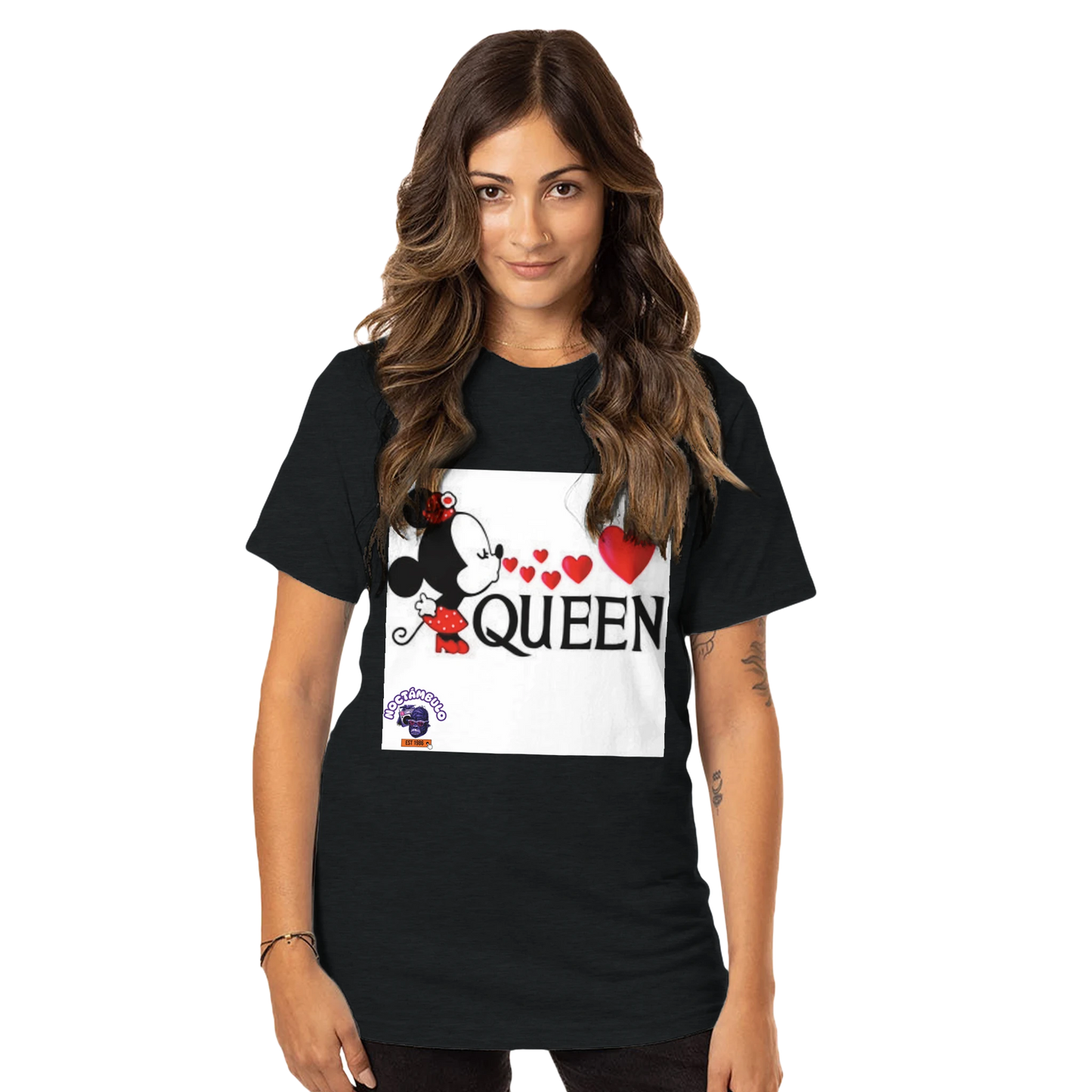 63c4c395-a7bb-4753-b2ab-eeac341b5620