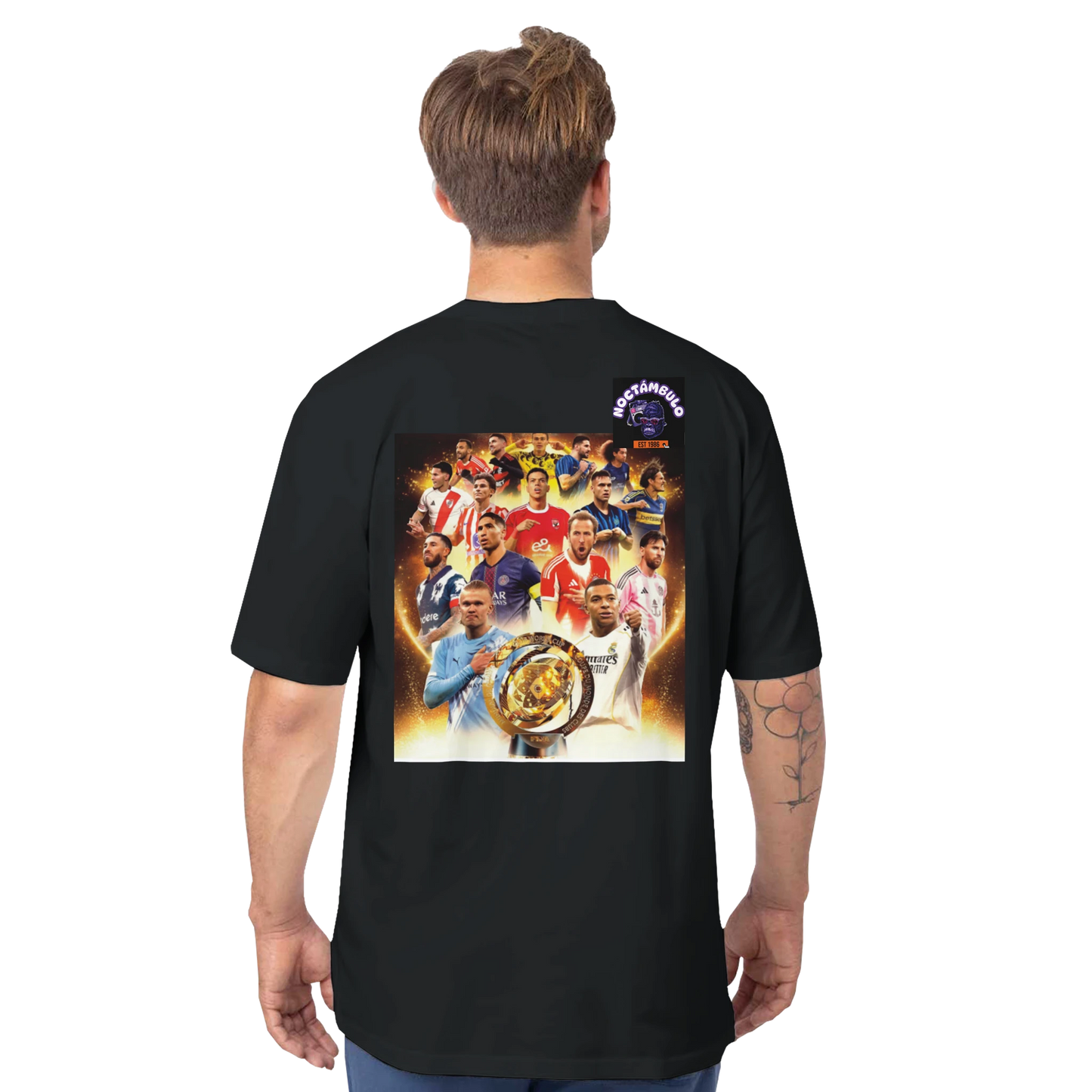 65906eae-0378-40fd-af7f-897a1185290a