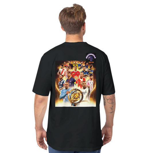 65906eae-0378-40fd-af7f-897a1185290a