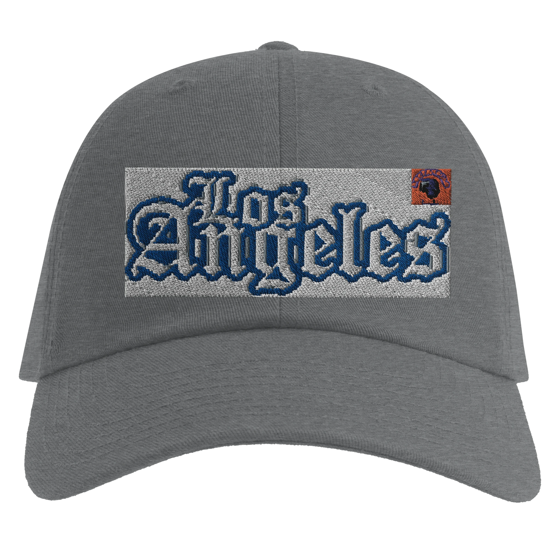 68dc7b8e-7c79-4274-afab-c089607f9a58