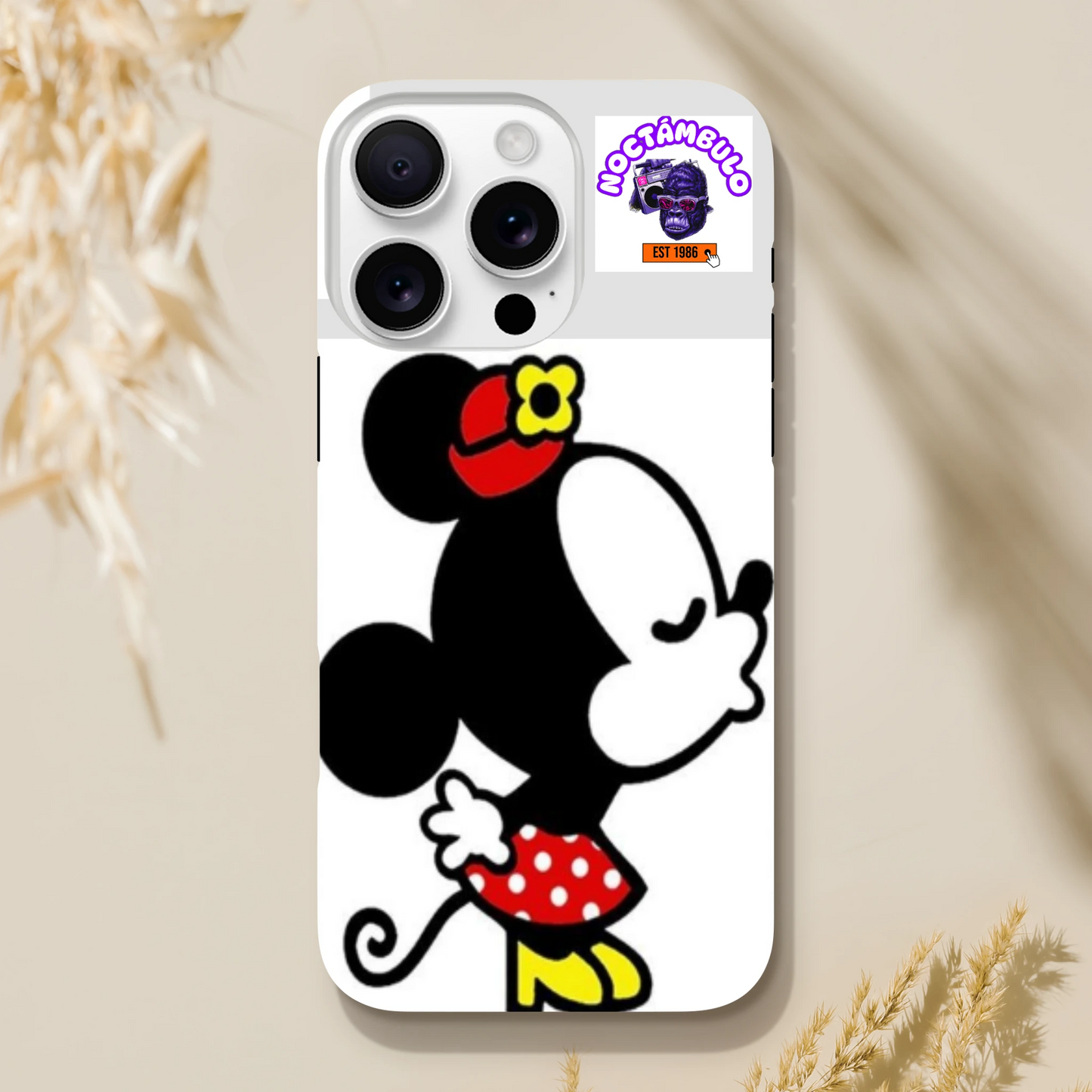 6a487779-5c1f-4132-b44f-ceeb91c25793