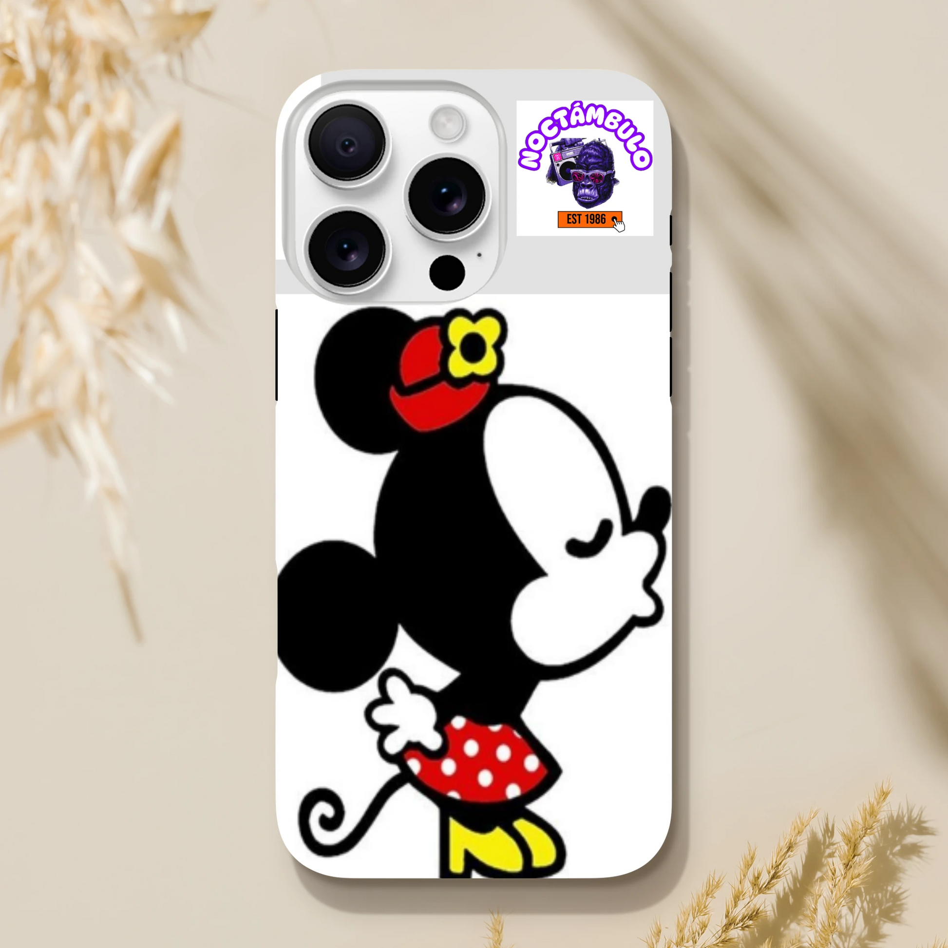 6a487779-5c1f-4132-b44f-ceeb91c25793