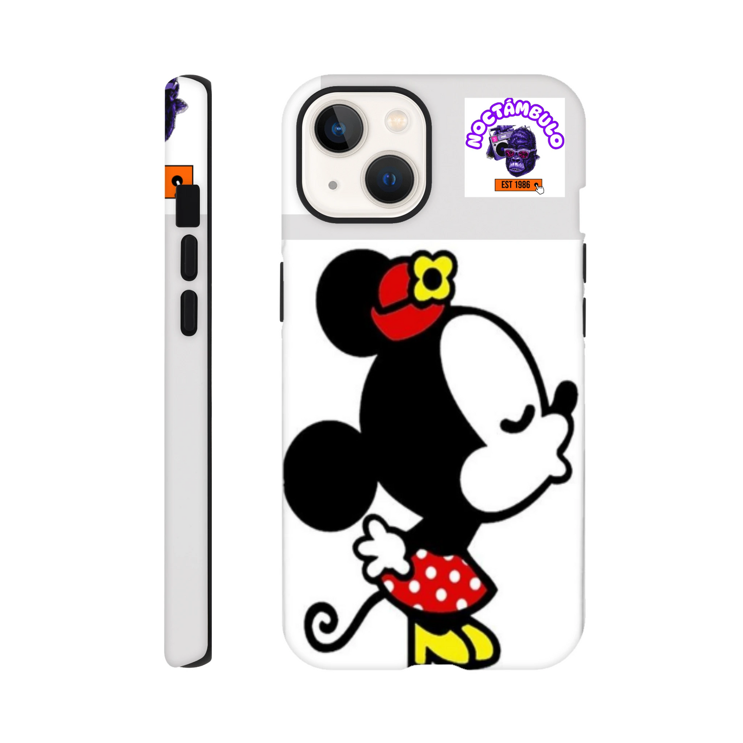 6b597bb6-996b-441a-9872-dc1f4c8ea2bb