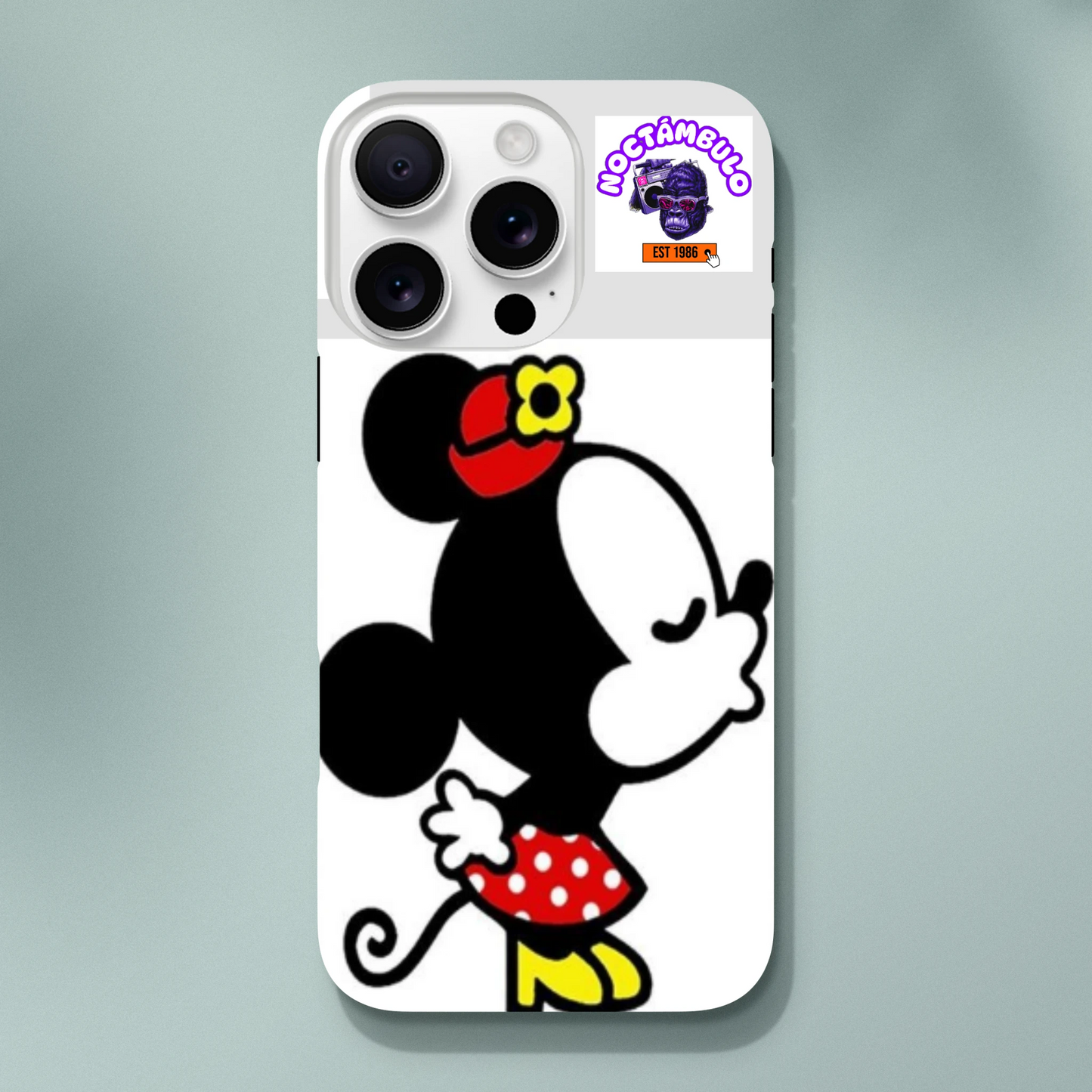 6cdfcc4a-3087-42c2-a37d-80389ade5ef3