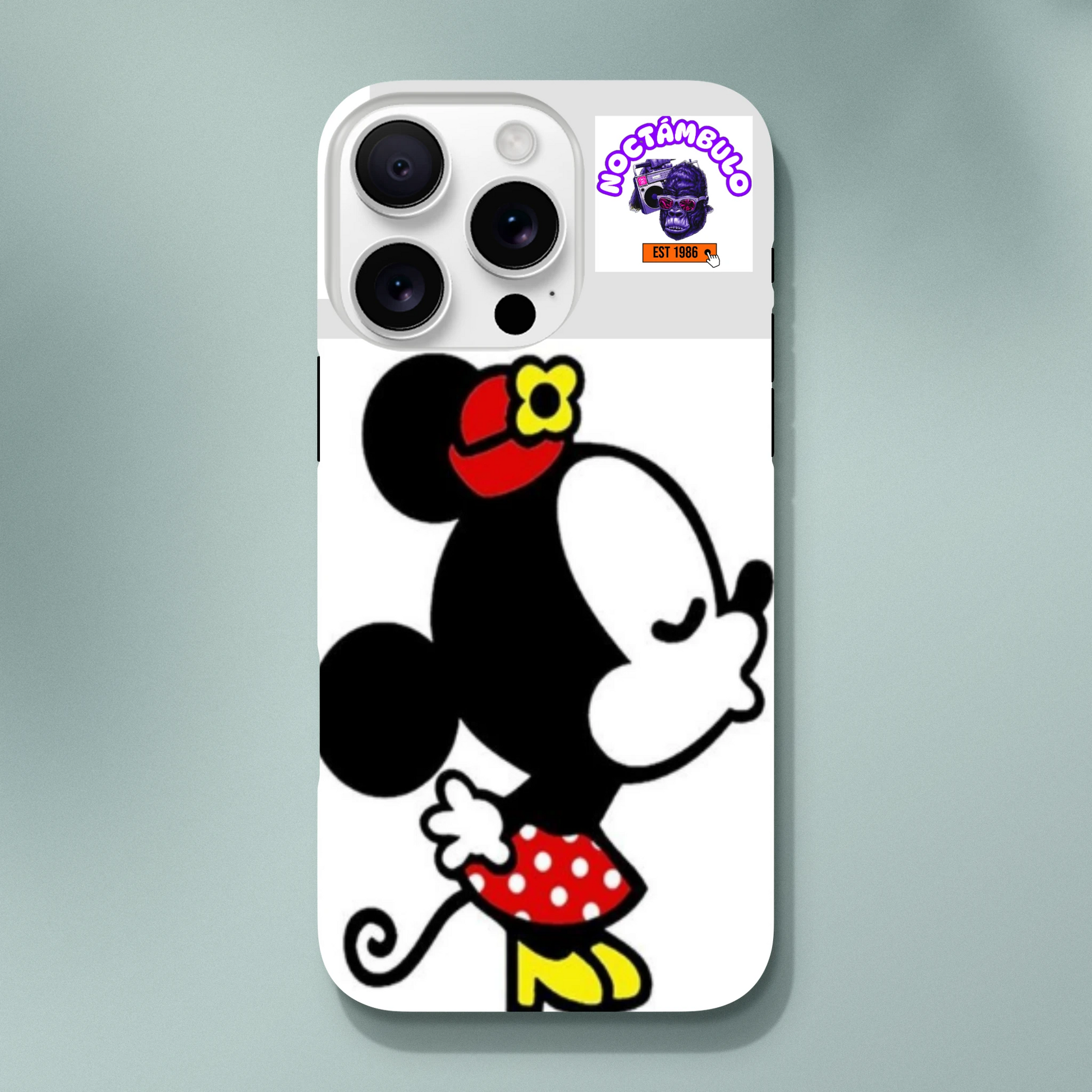 6cdfcc4a-3087-42c2-a37d-80389ade5ef3