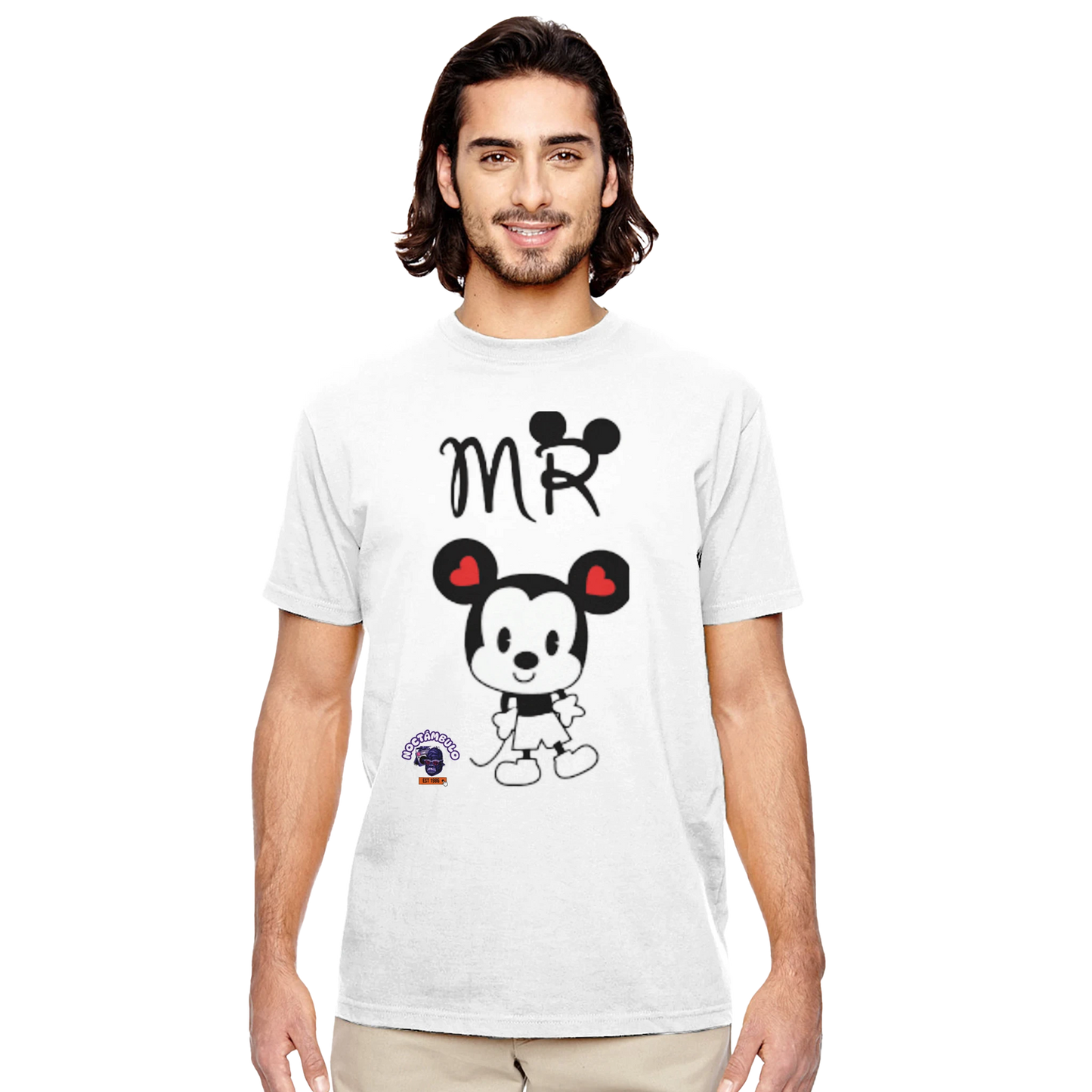 7538a07b-dc17-4102-9dee-e9f74bc414c8