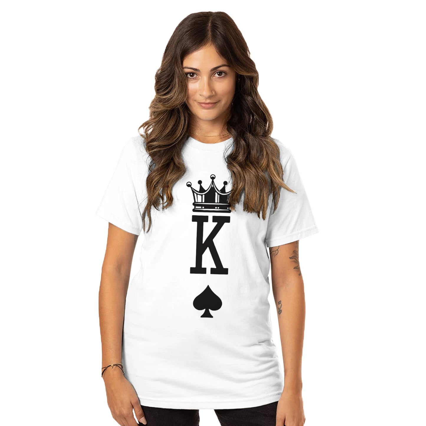 7a3af964-ca7f-4c4e-b6ed-7916a52033ff