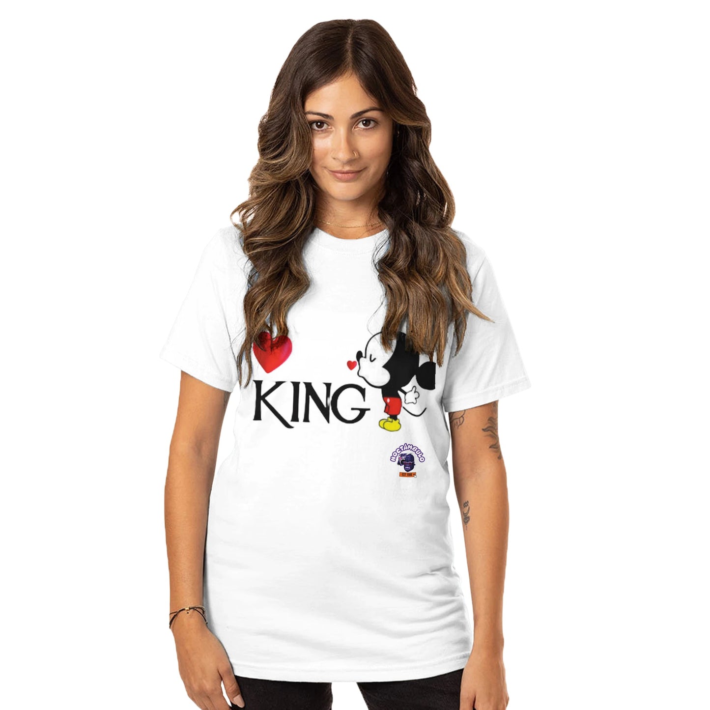 80bb460a-631a-4b41-8552-42a0abfe4b73