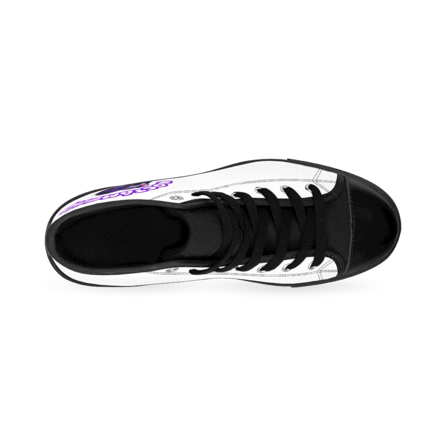 Classic Men's Sneakers - Versatile Youthful Touch for Daily Wear
