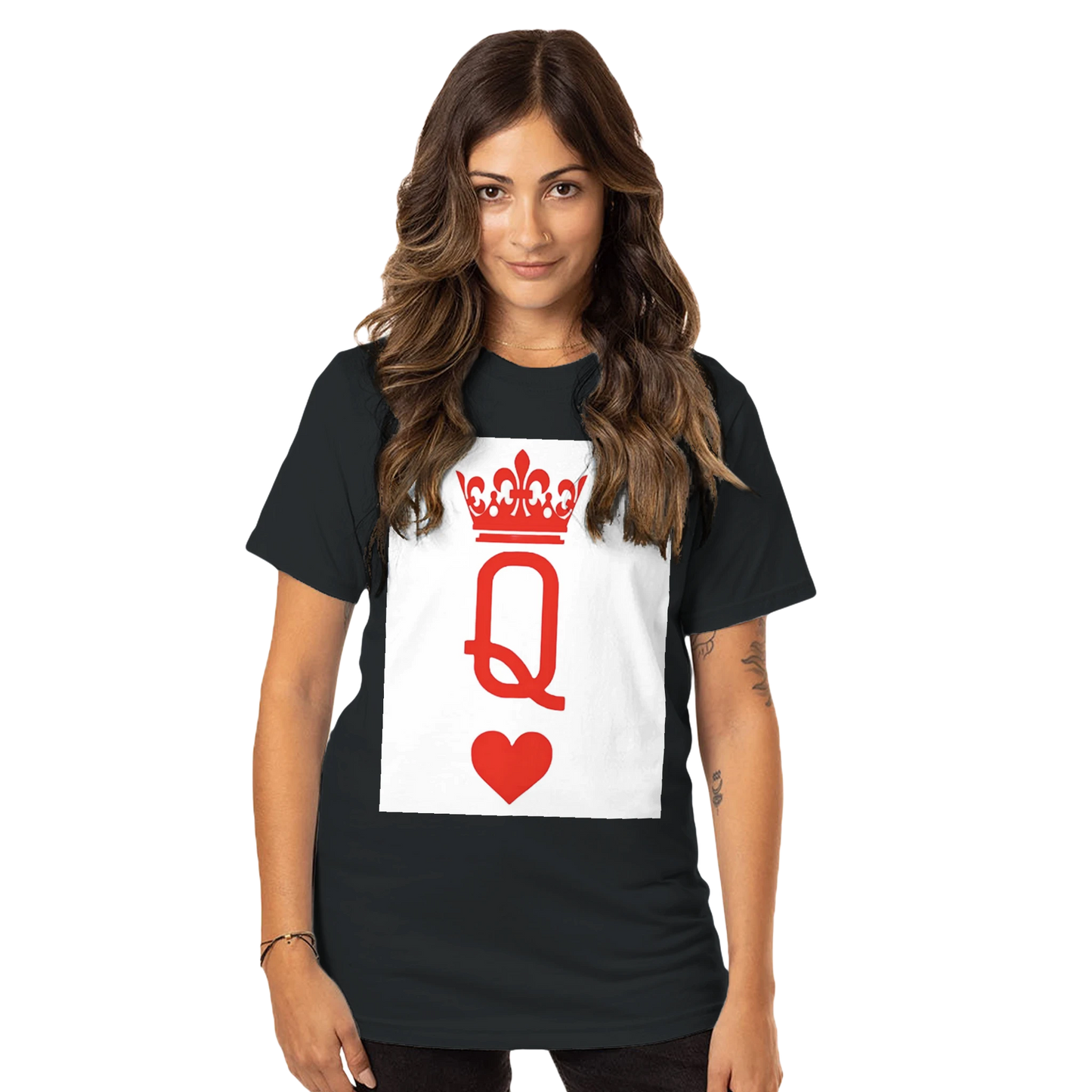 844ae2eb-804b-4cde-b9e2-1f16c2596f59