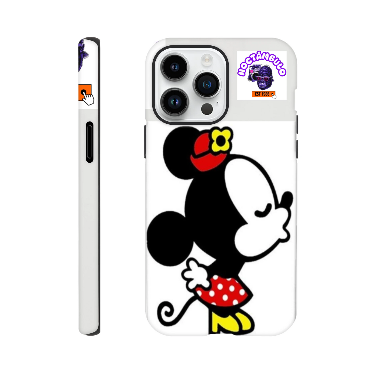 8ac0d097-b137-4cbb-8f39-c4d3ca7f7f5a