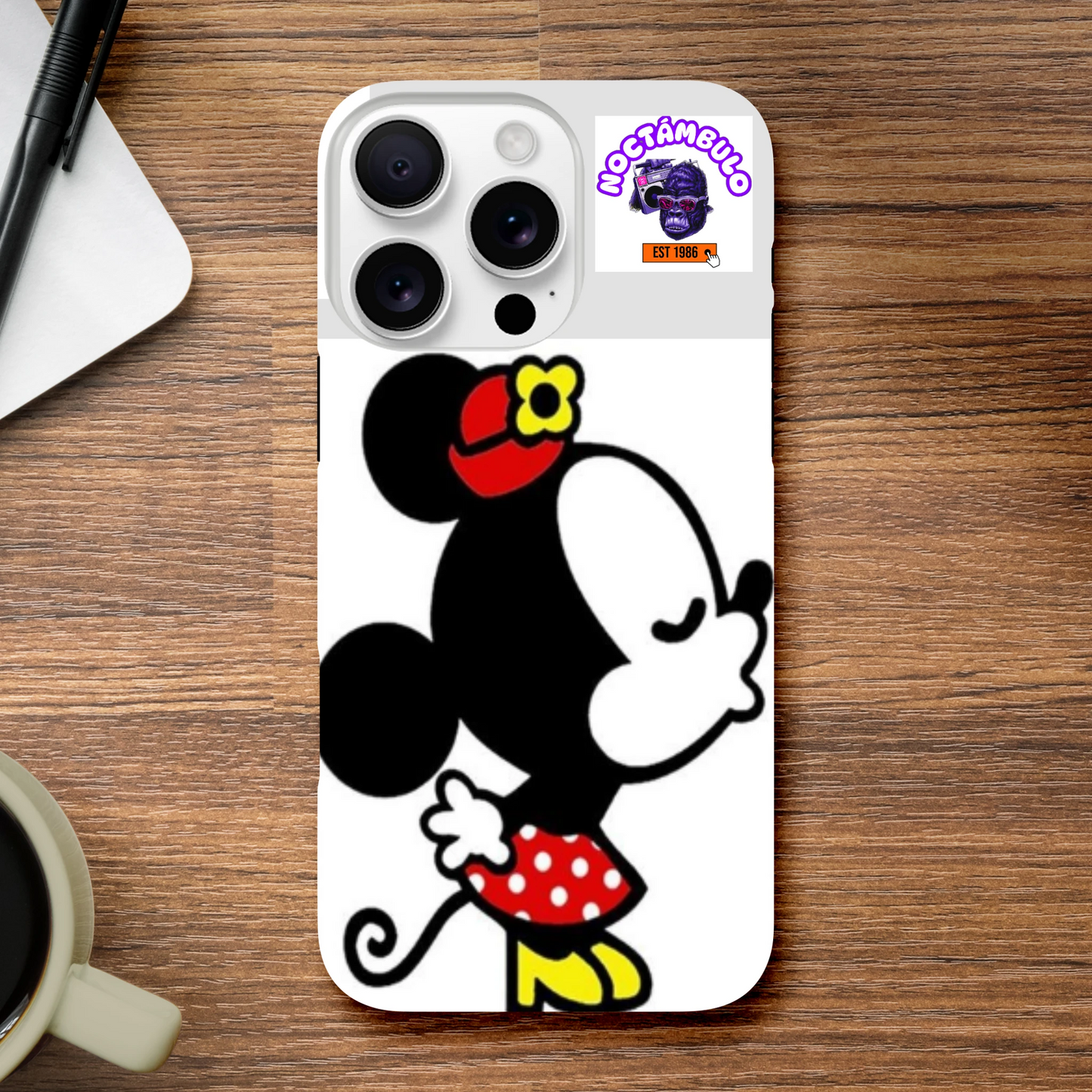 8ac13778-81d7-4597-877a-182edbeef3b0