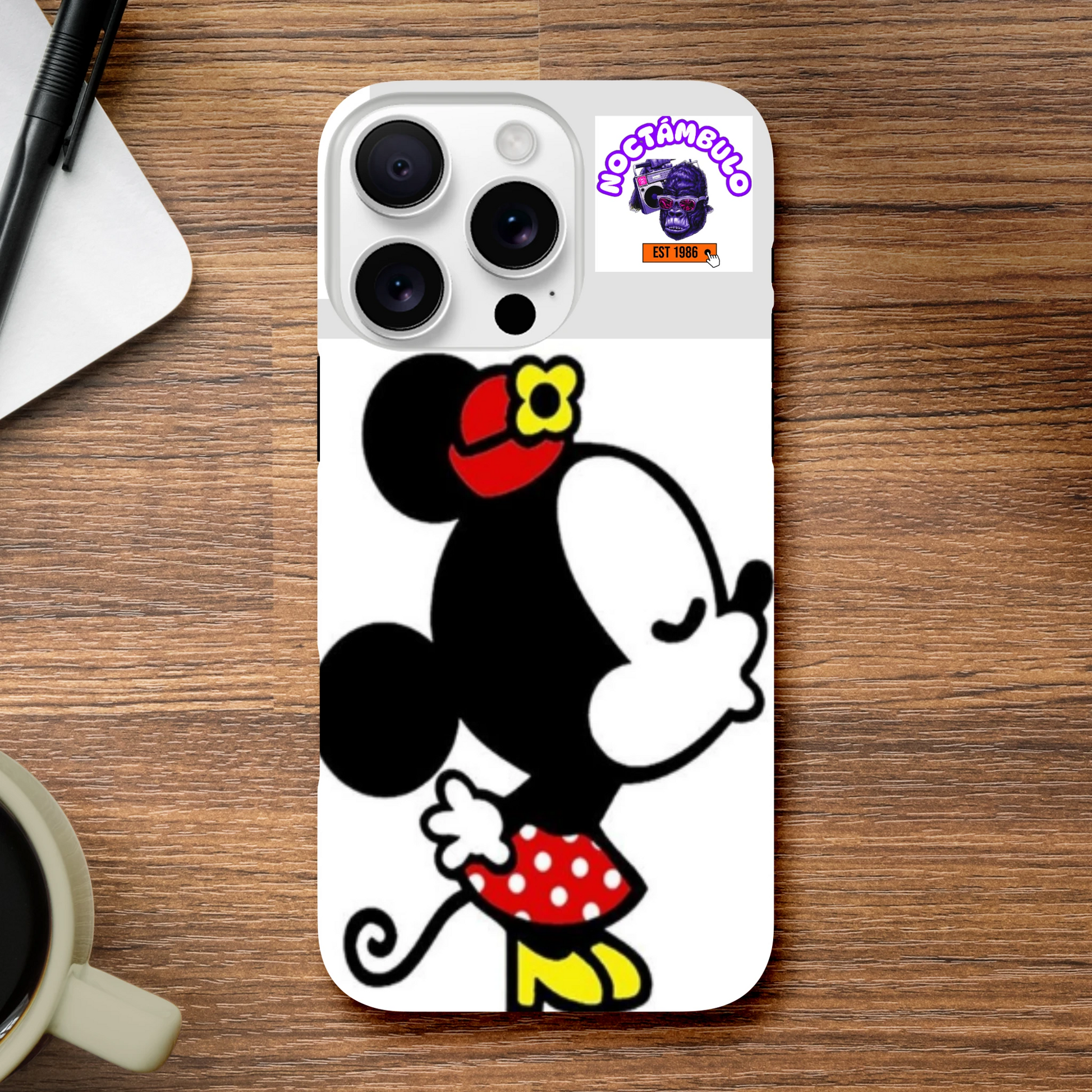 8ac13778-81d7-4597-877a-182edbeef3b0