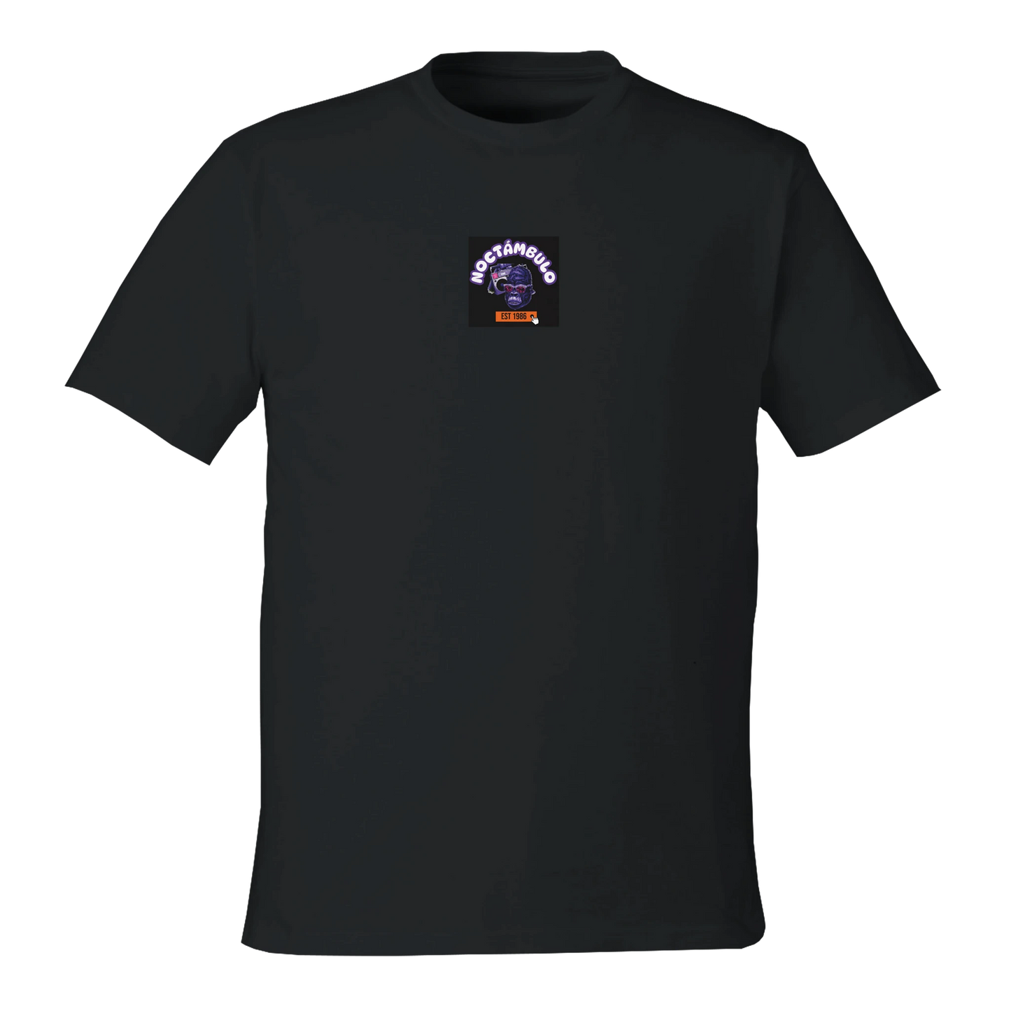 8bafb7ef-e92c-4066-bc1e-1db403669e48