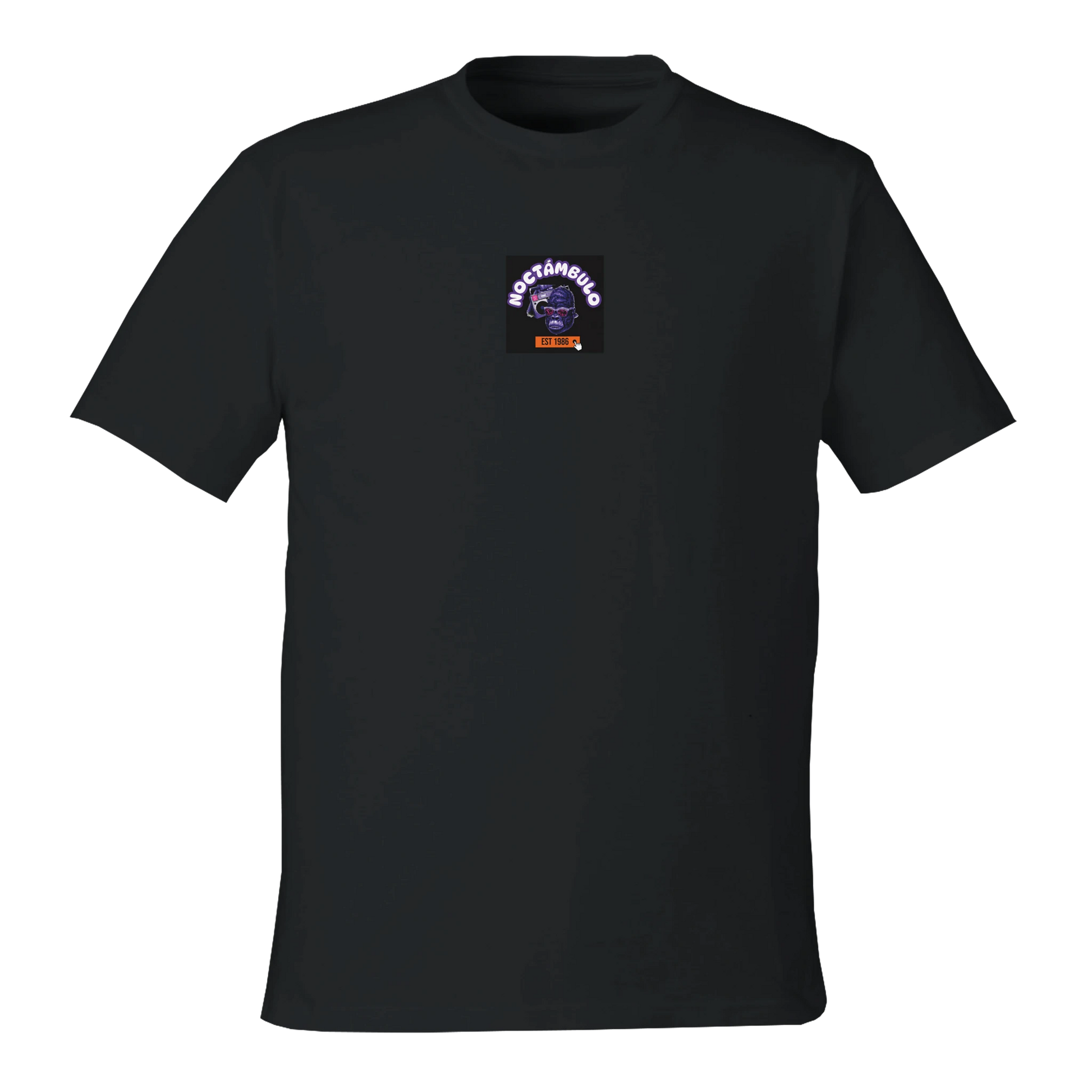 8bafb7ef-e92c-4066-bc1e-1db403669e48