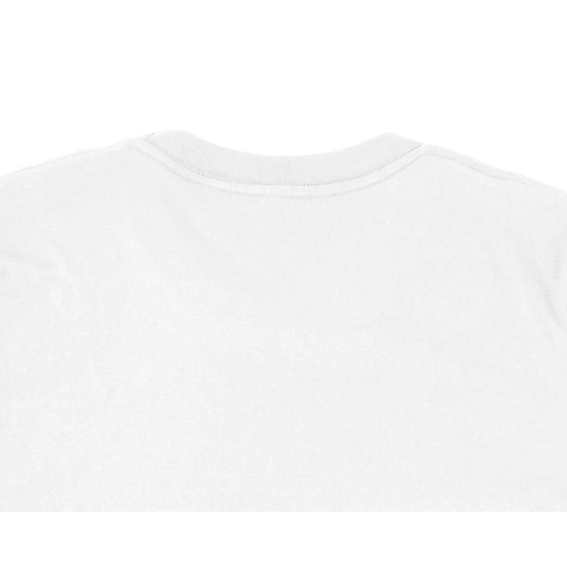 8f7c15ac-ac0f-496c-9730-1b09aec60000