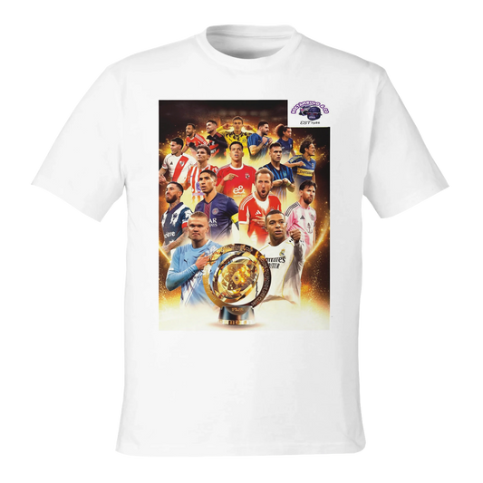 91ae8c88-6a34-4410-bca9-0291c698ee2f