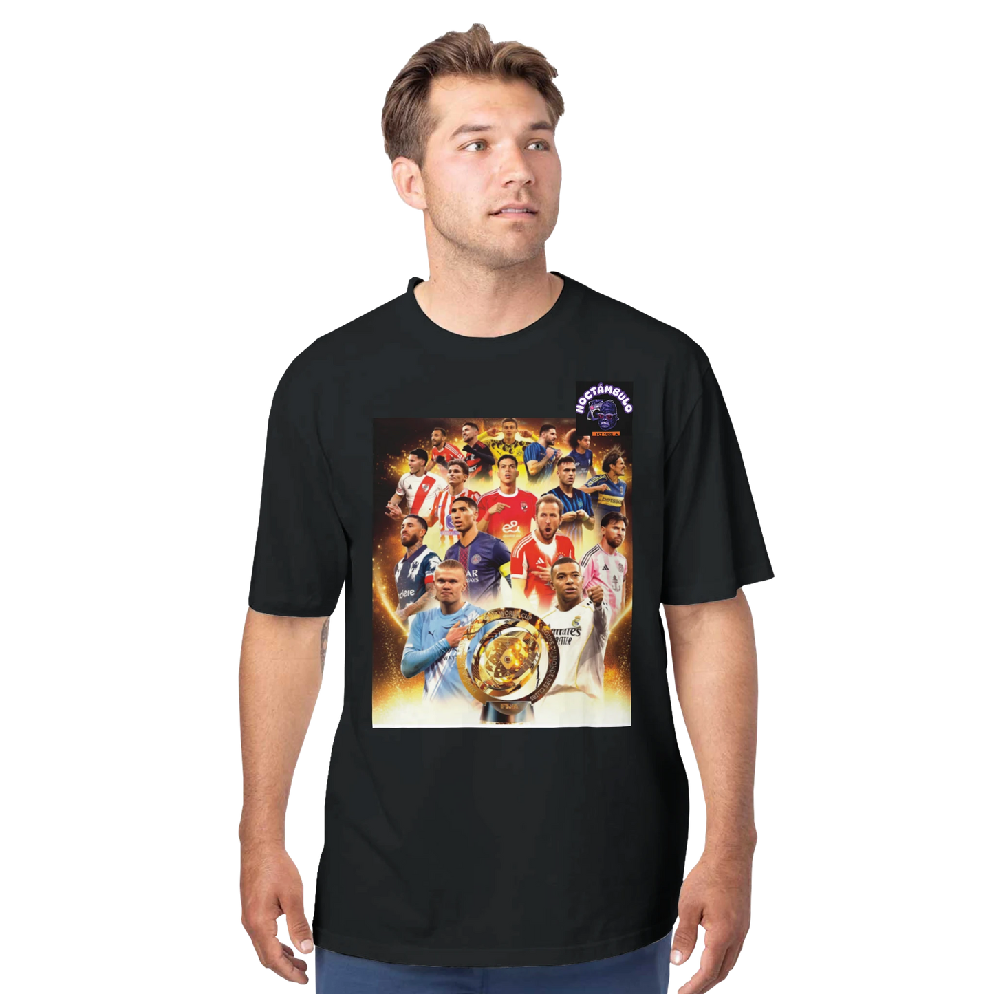 91d73713-28c0-4531-8f89-d66271ec231e