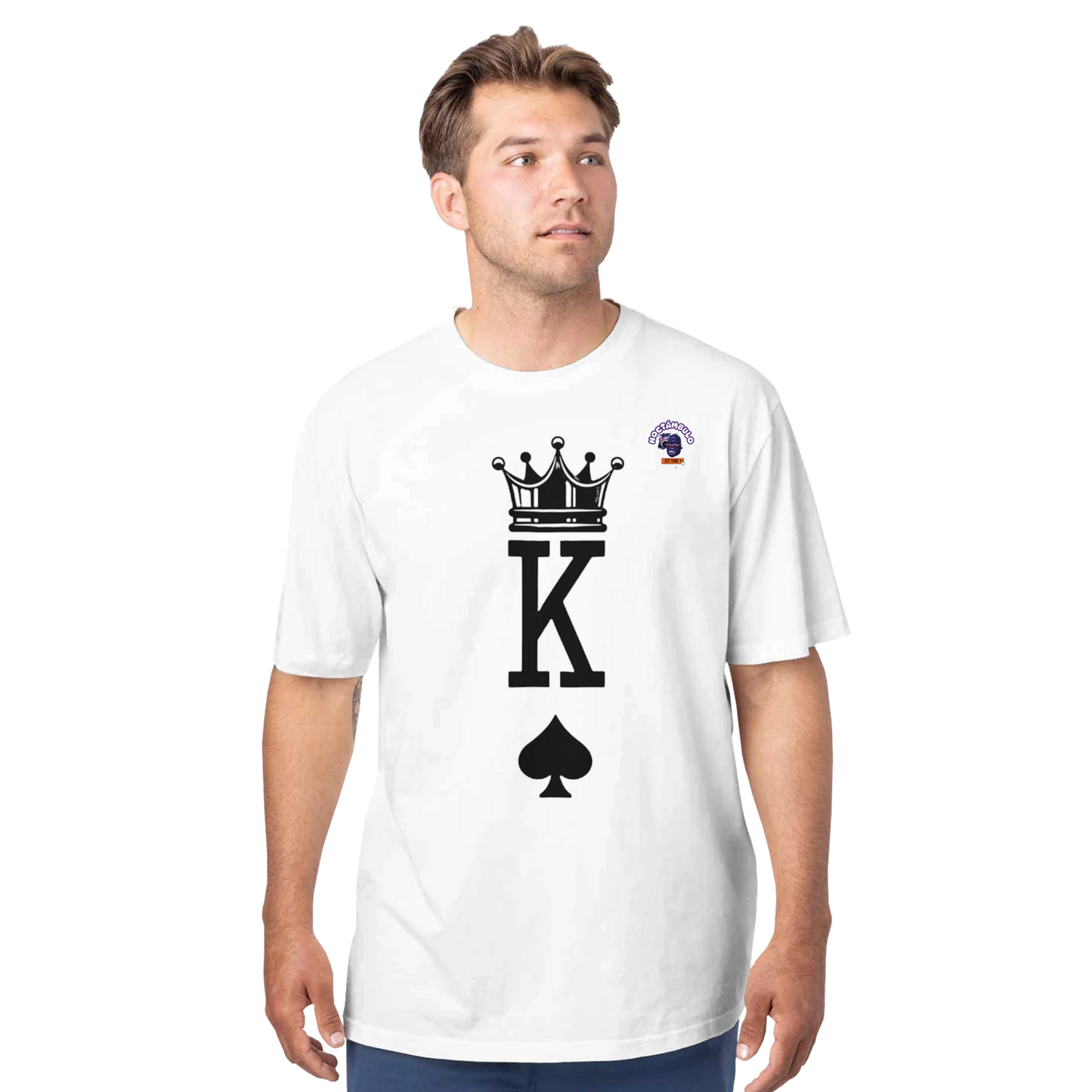 92cb9cd8-9bfa-47f2-bc84-36275624aa56