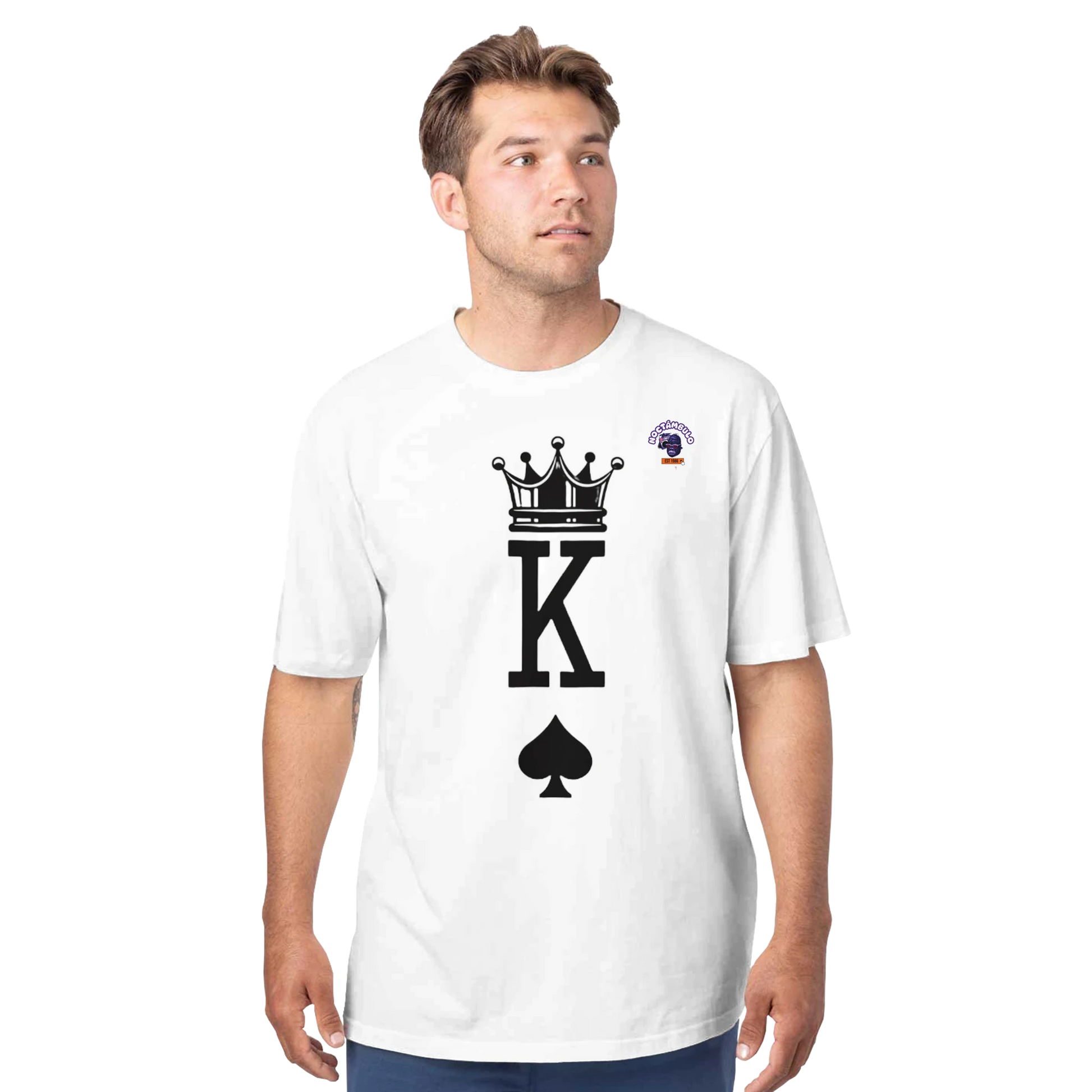 92cb9cd8-9bfa-47f2-bc84-36275624aa56