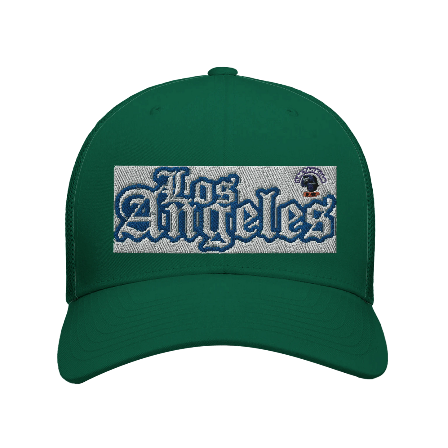 9352790a-dd9f-4a0e-bc12-7eed4d4a699f