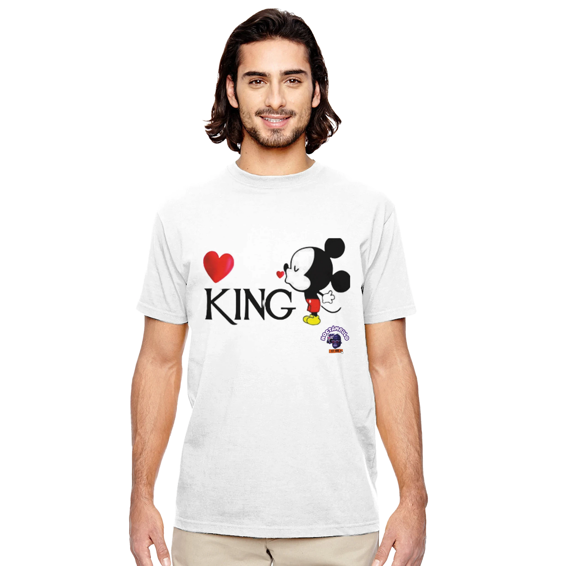 93f5f16f-9e27-4873-9c7a-225fcf062af4