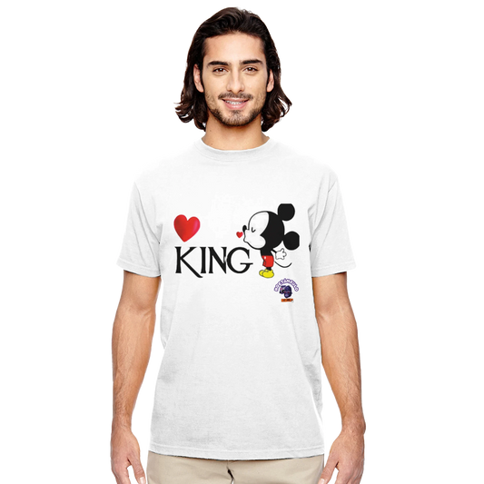 93f5f16f-9e27-4873-9c7a-225fcf062af4