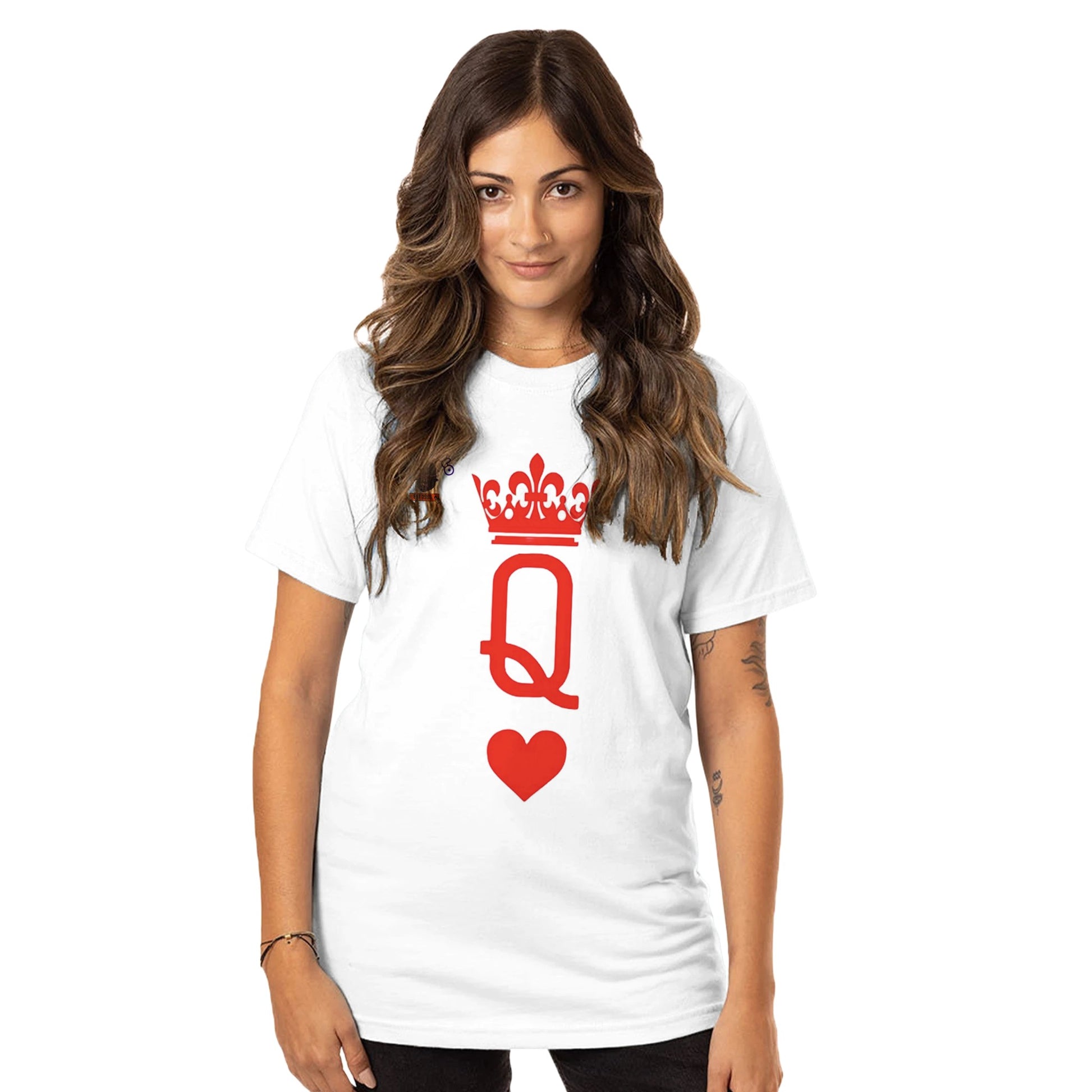 941f7110-3ce9-4f72-9f4b-effab319bf5e