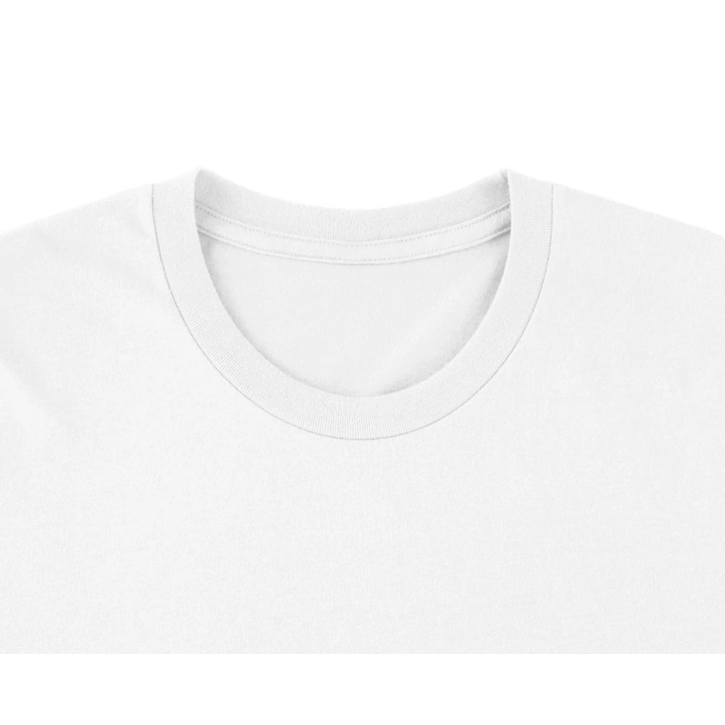 94e4a5a4-0c36-4548-8015-cb240ab6126f