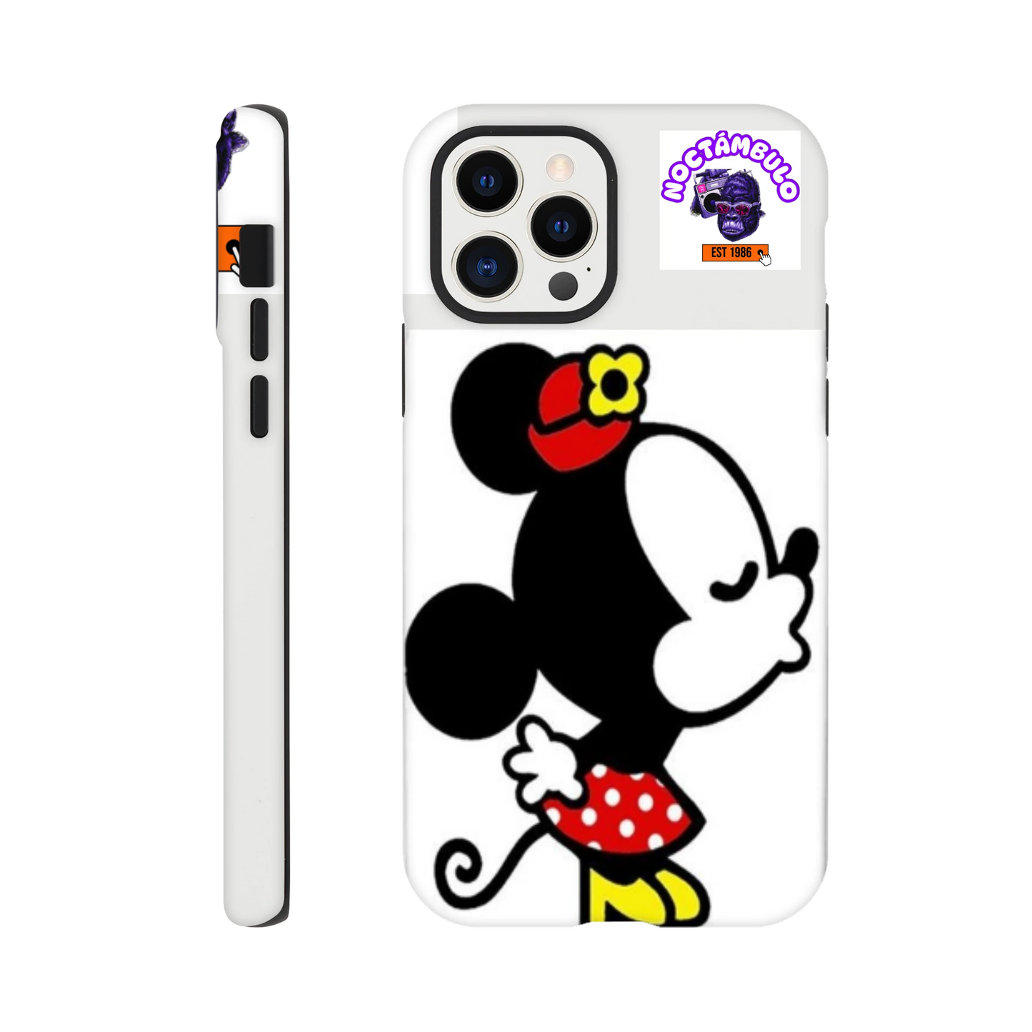 95ee03f5-4804-4e00-8821-c30ad31de1cd