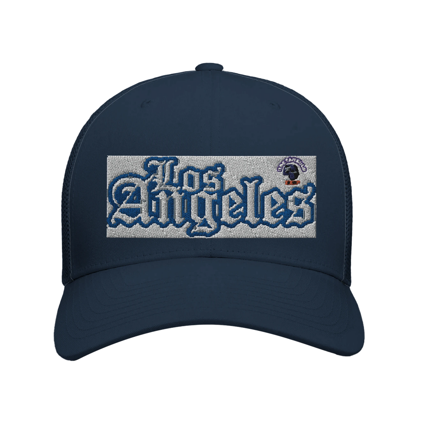 96798e87-0755-446c-90f1-5e932dc1fbd9