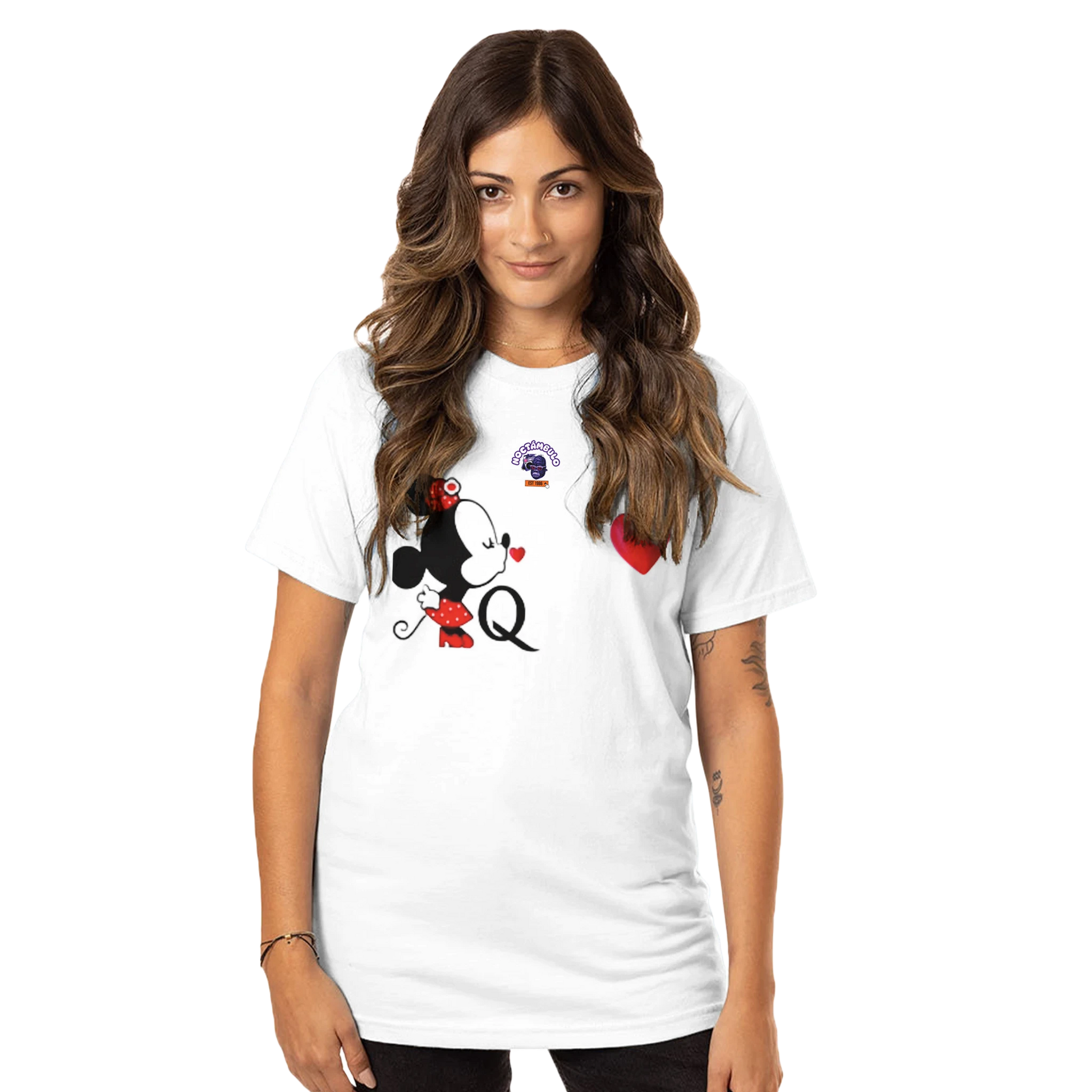 99c1305f-3afb-49d7-ae98-425f5dc17e6d