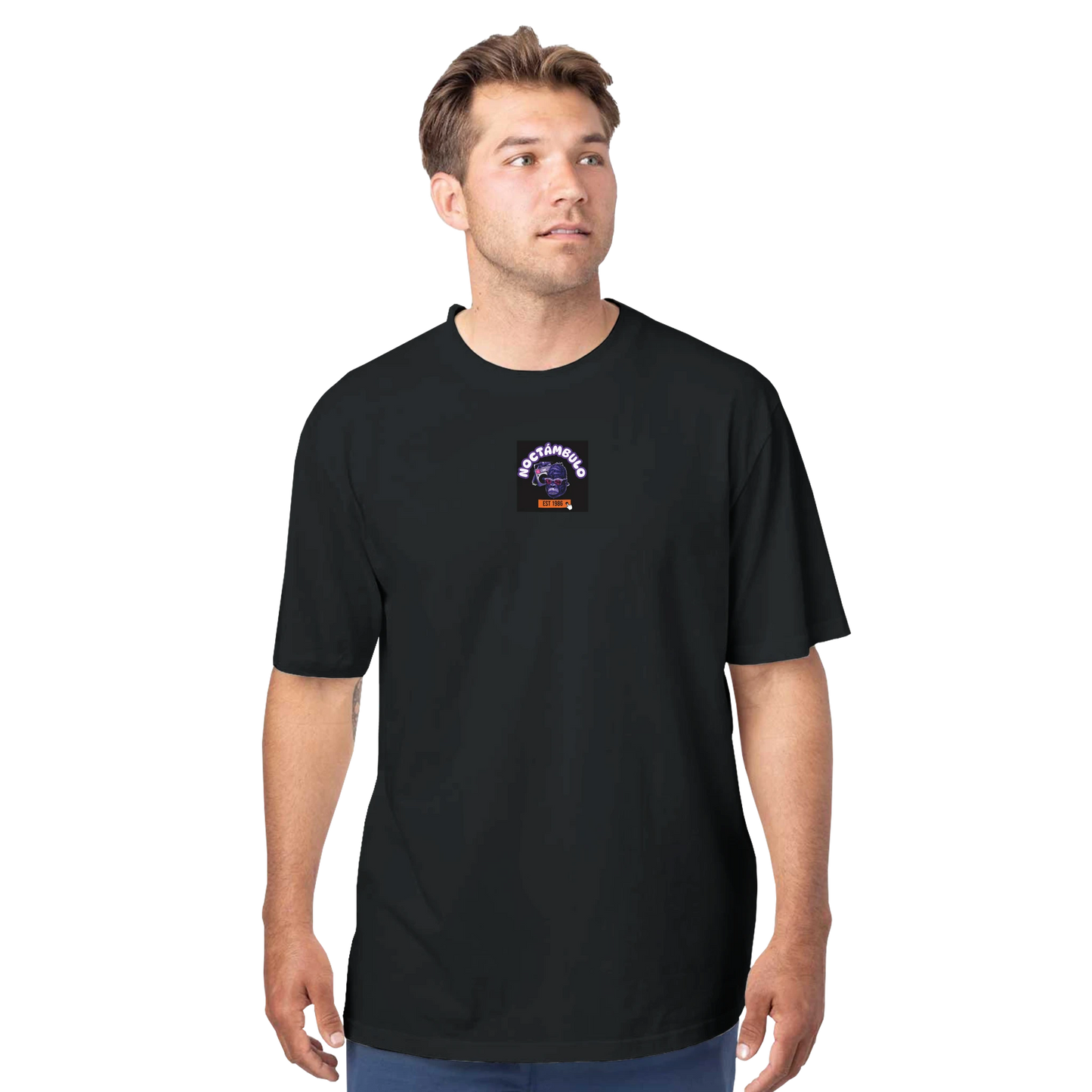 9ac565a6-2047-4d52-8a6c-44661618b3c5