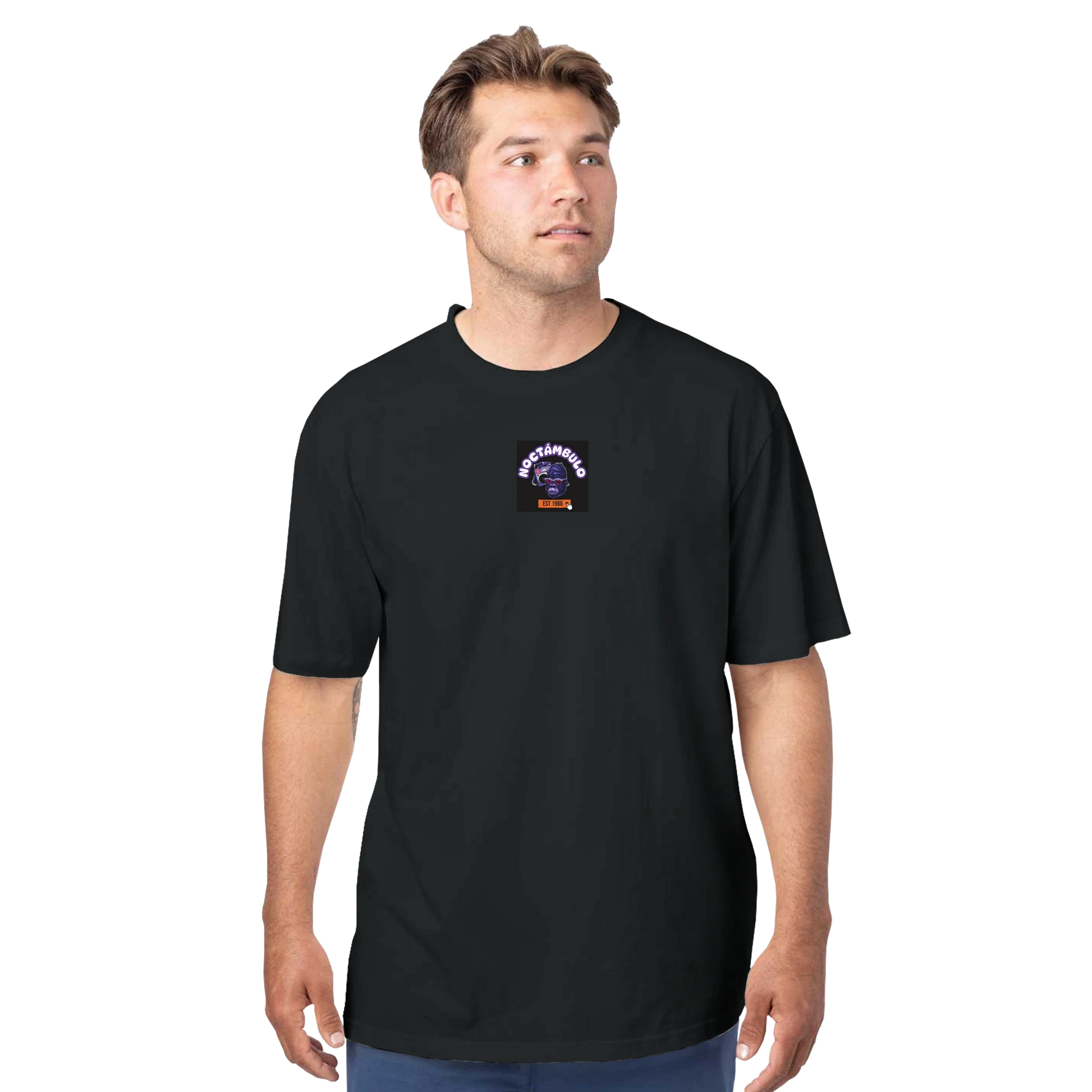 9ac565a6-2047-4d52-8a6c-44661618b3c5