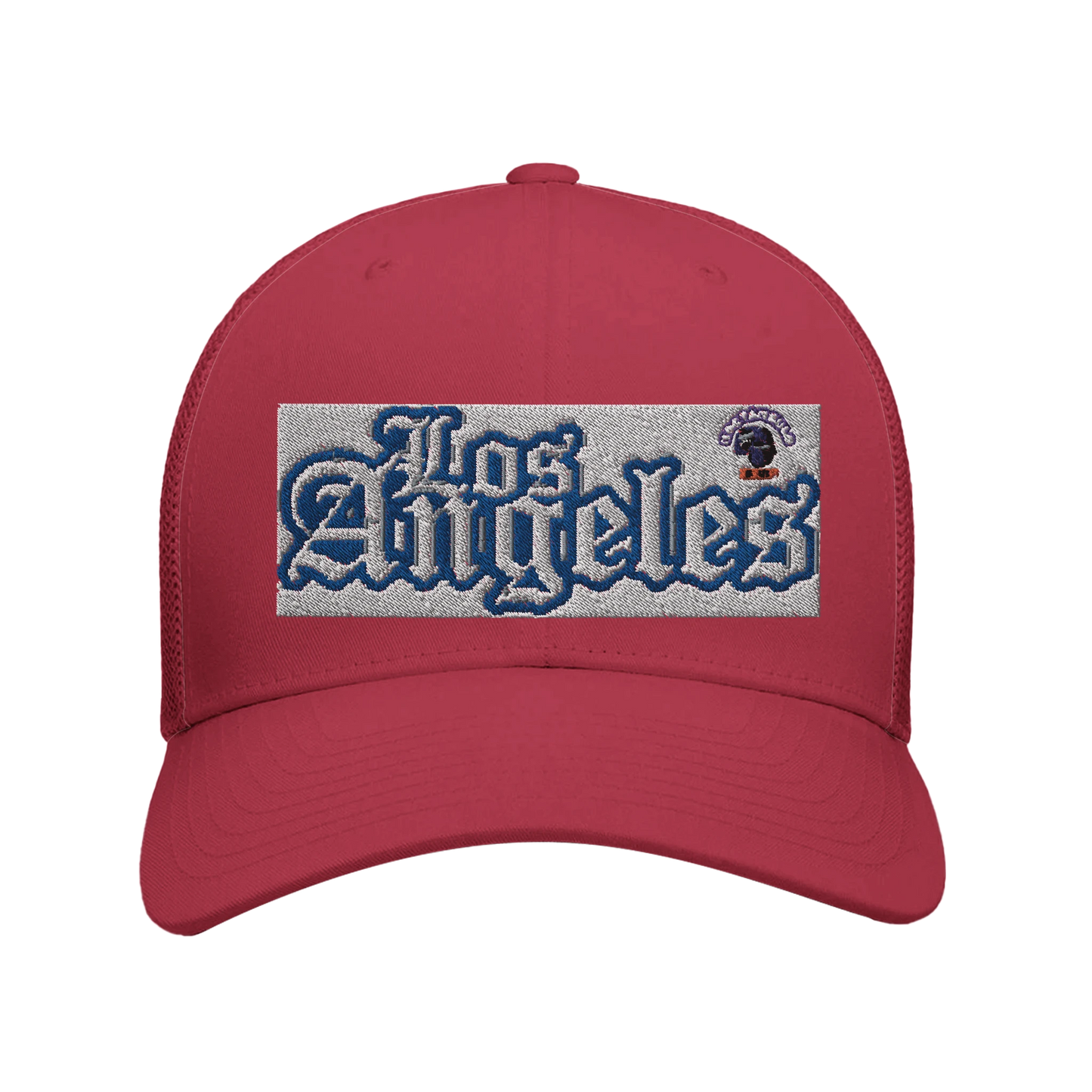 9ac5ffb3-7334-4b4f-b61b-aa15421afe06