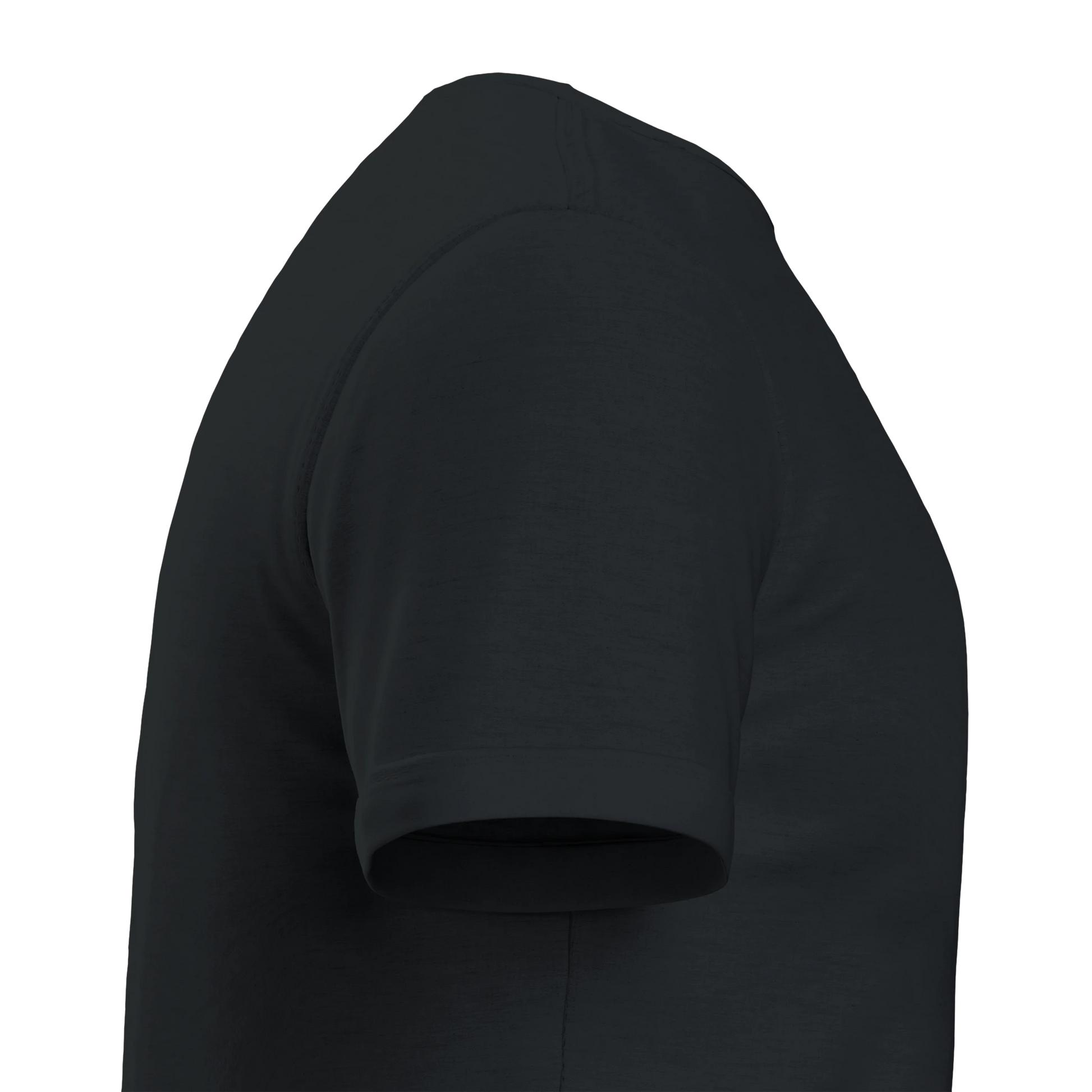 9b1b89d2-ba4a-452b-8e5f-2fb99fd4287d