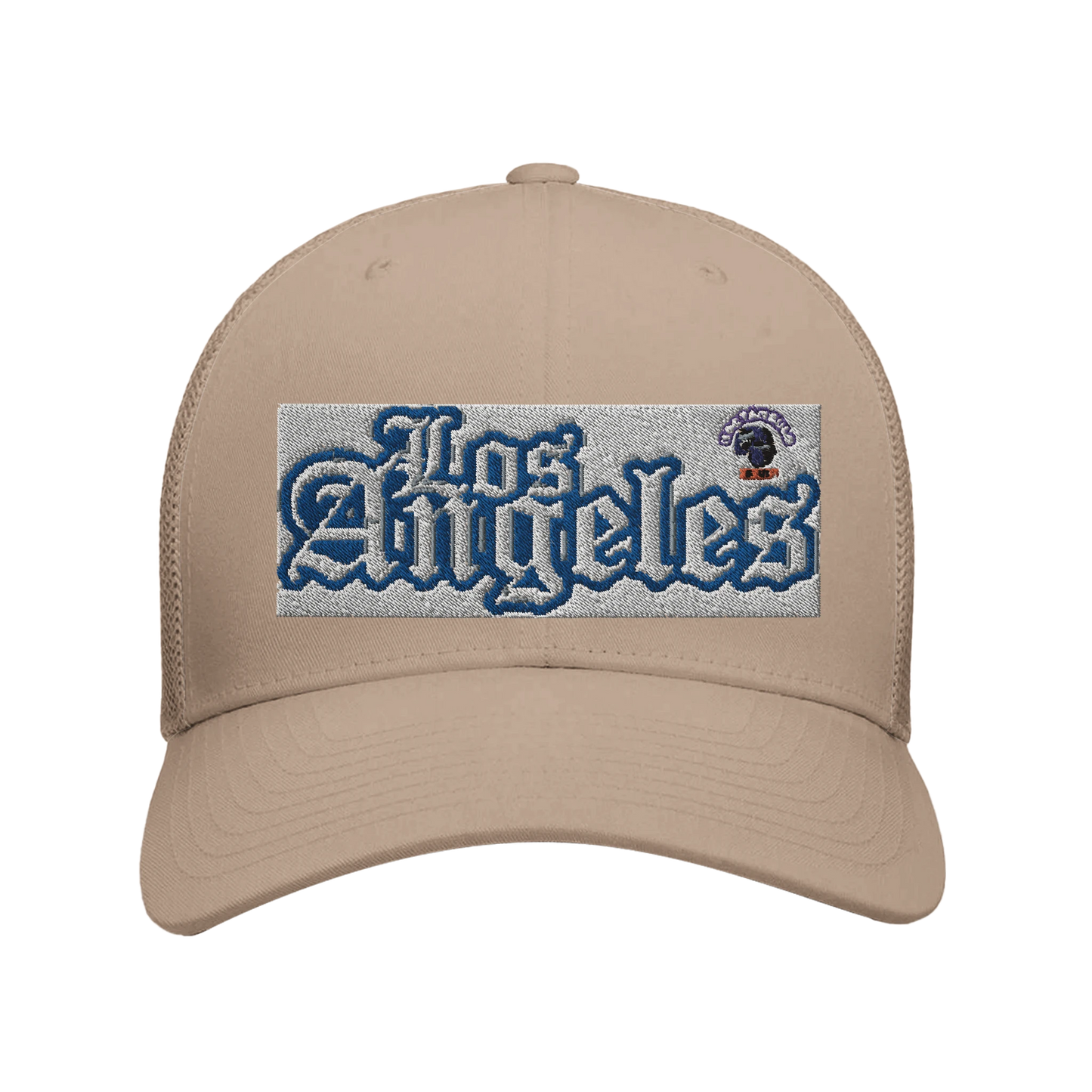 9d668cba-d989-4286-a4ed-15acc398f96d