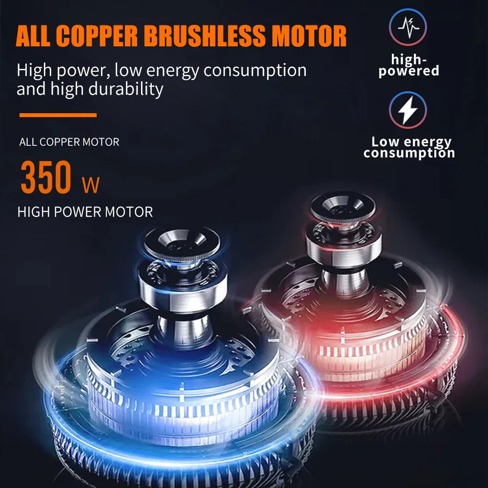 Electric Scooter 8.5 Inch Solid Tire 25 km/h Foldable Electric Scooter fast shiping