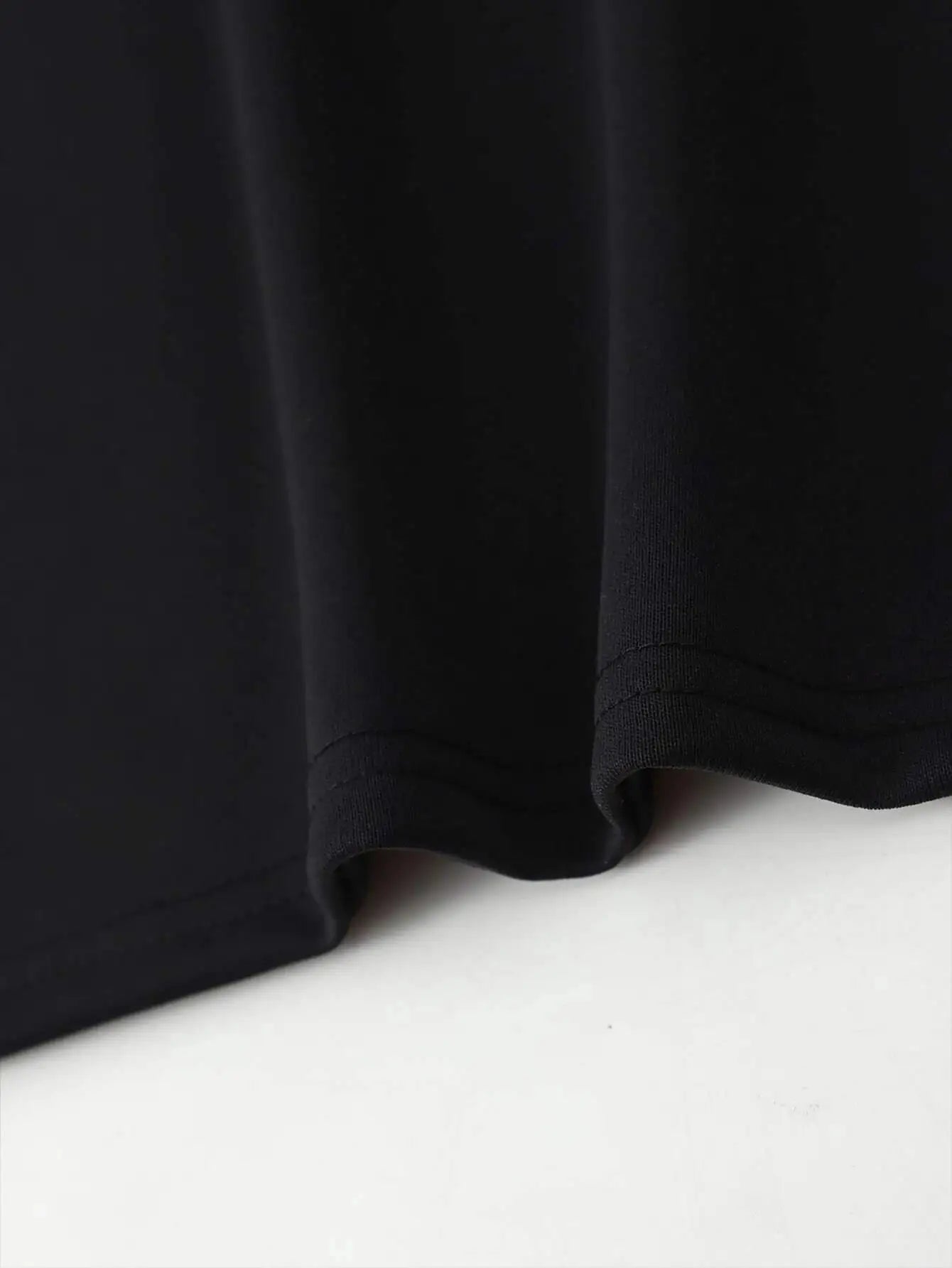 T Shirts Men Fashion Cotton Shirt Loose Summer T Shirts Oversized Tee