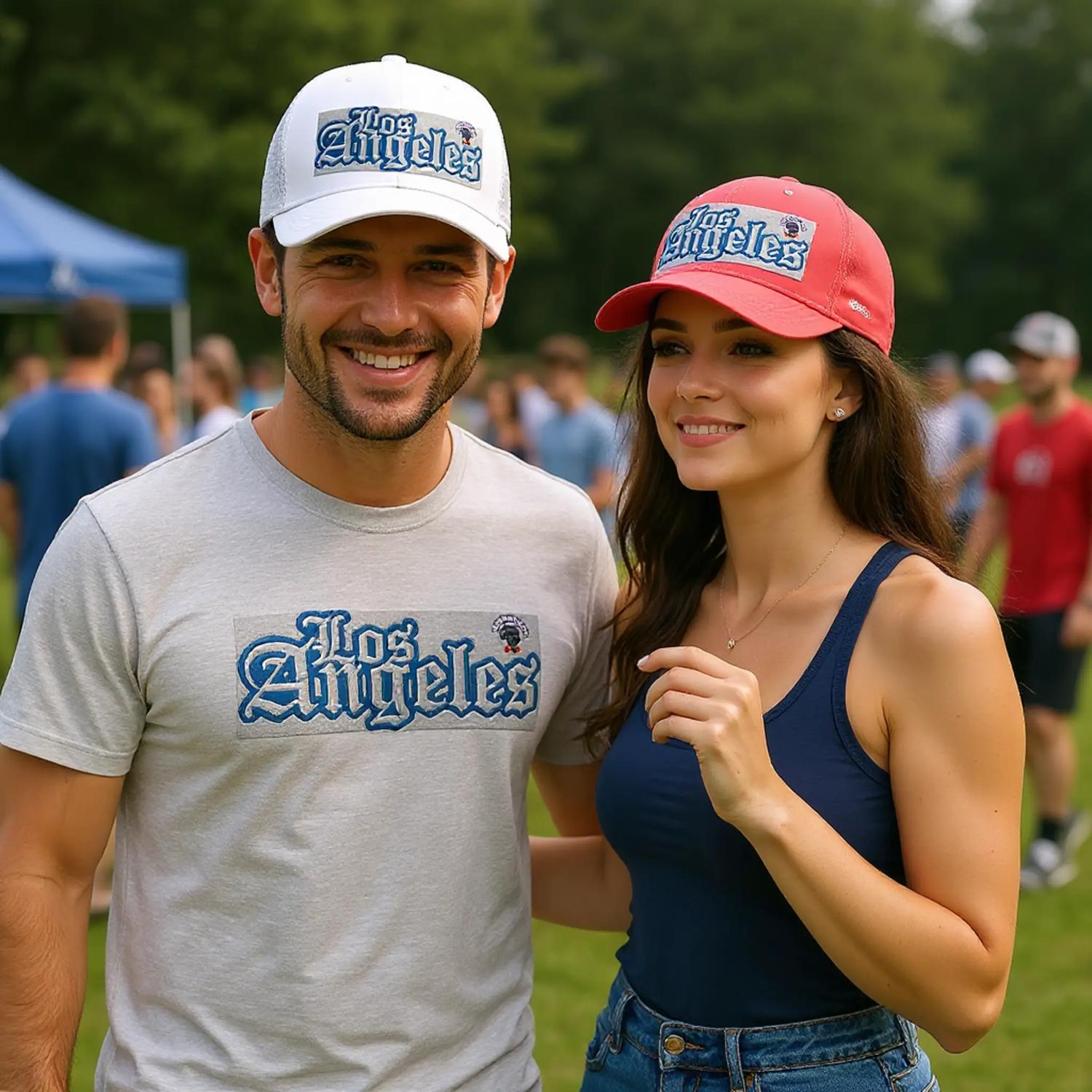 a725513f-a901-4970-b787-2d8dd204388a