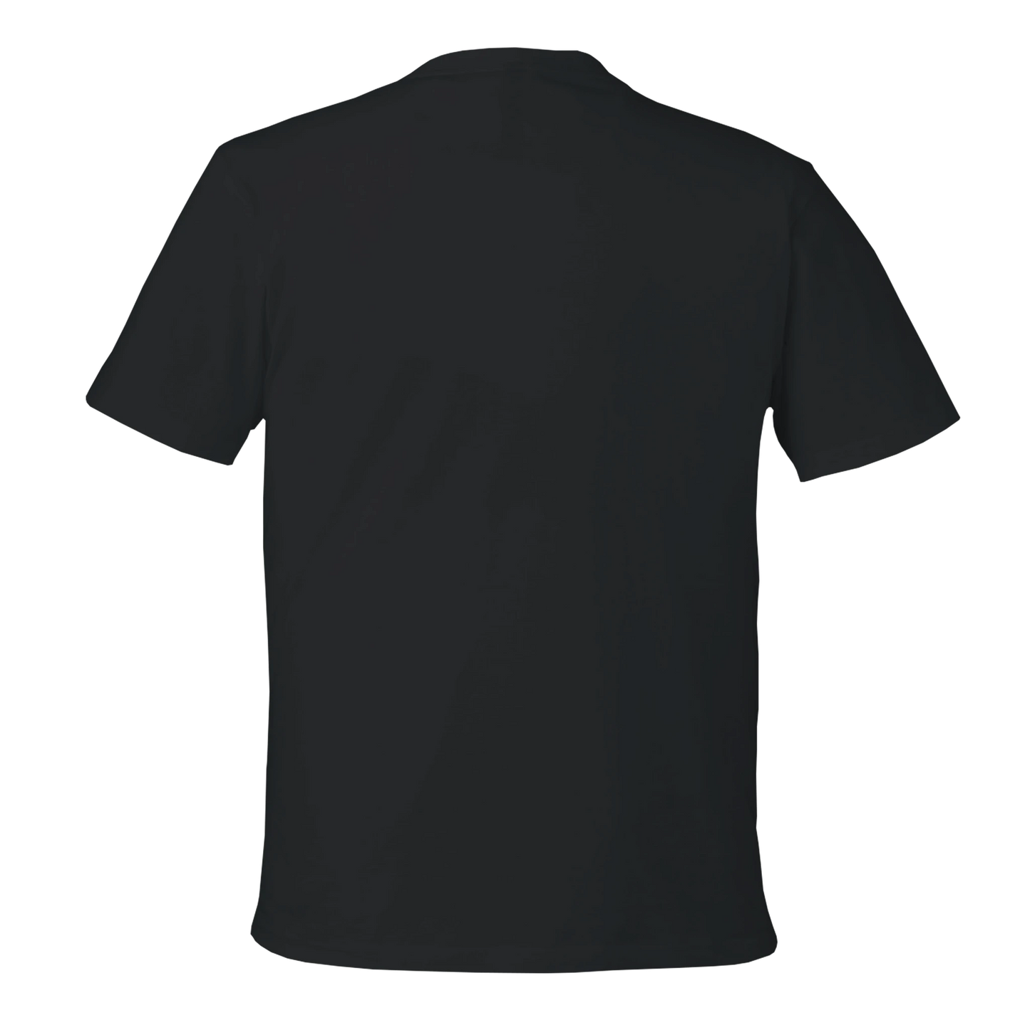 ab55e806-aa9f-4840-880b-ce448ee515e5