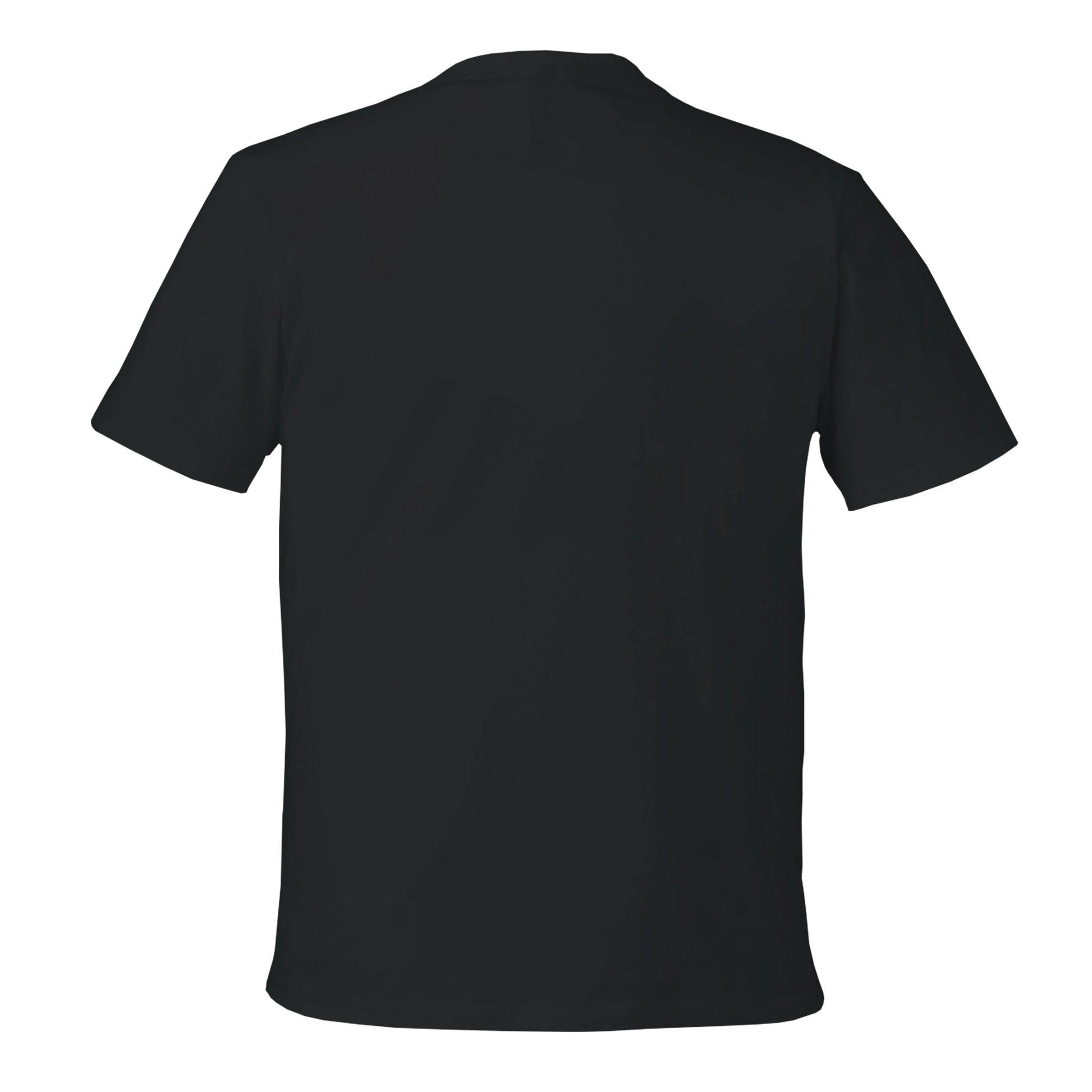 ab55e806-aa9f-4840-880b-ce448ee515e5