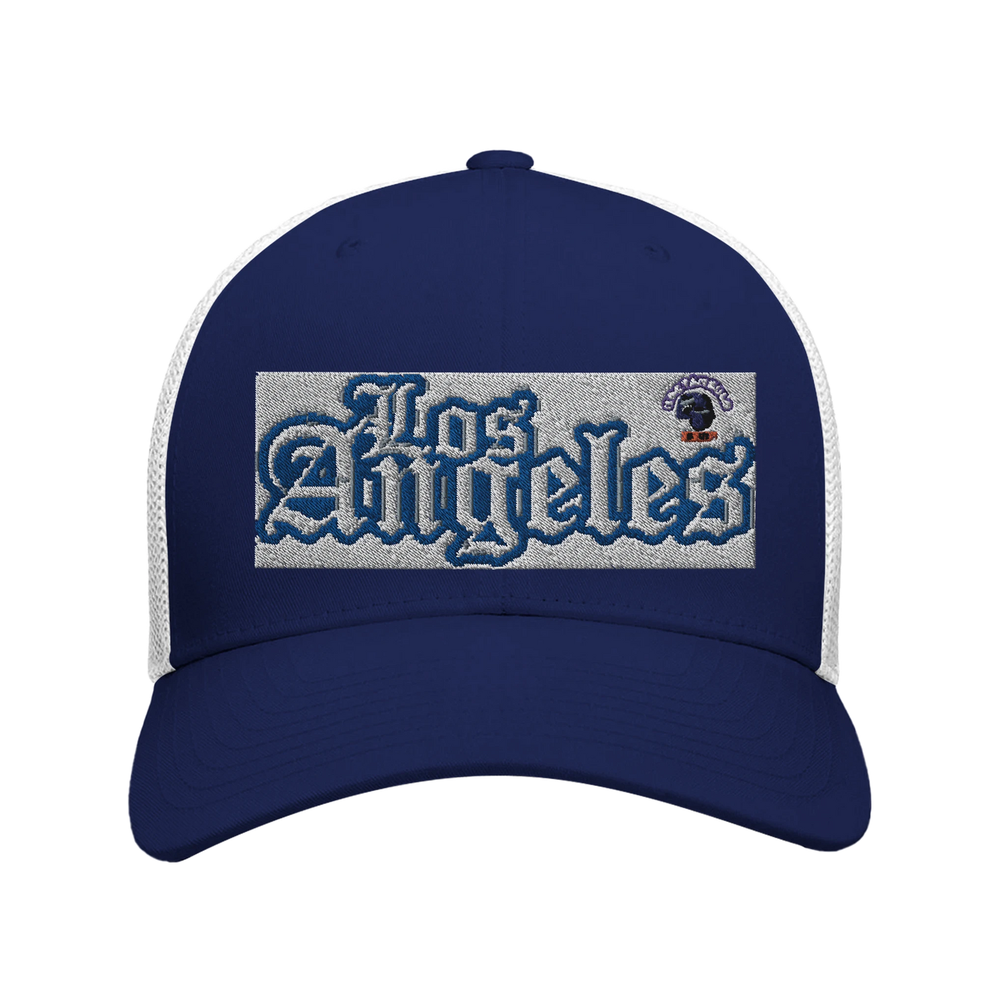 ac86959e-948f-47ea-b94a-c72aa0000fb6