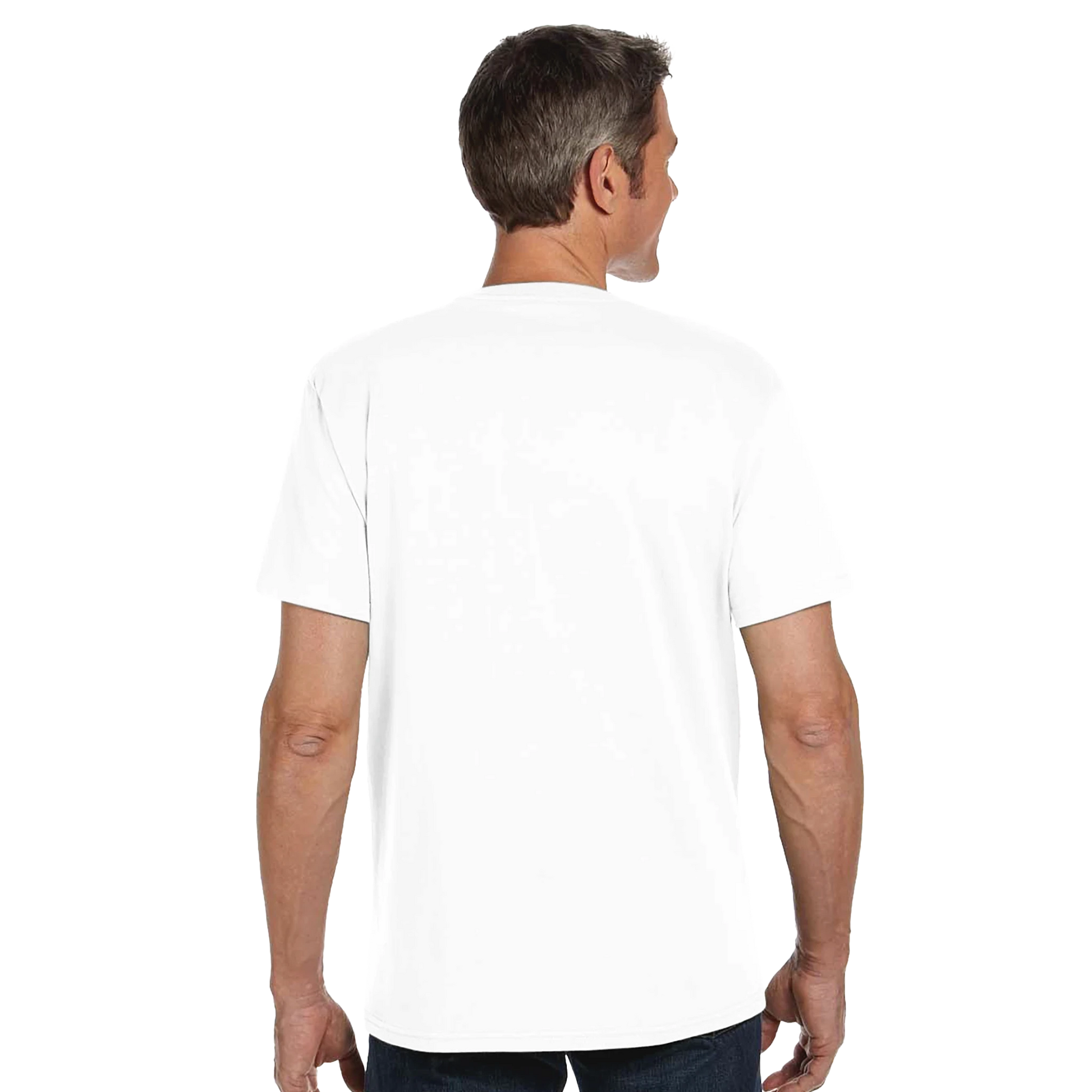 aeab9acd-58a2-4e30-83ba-12053dbddd46