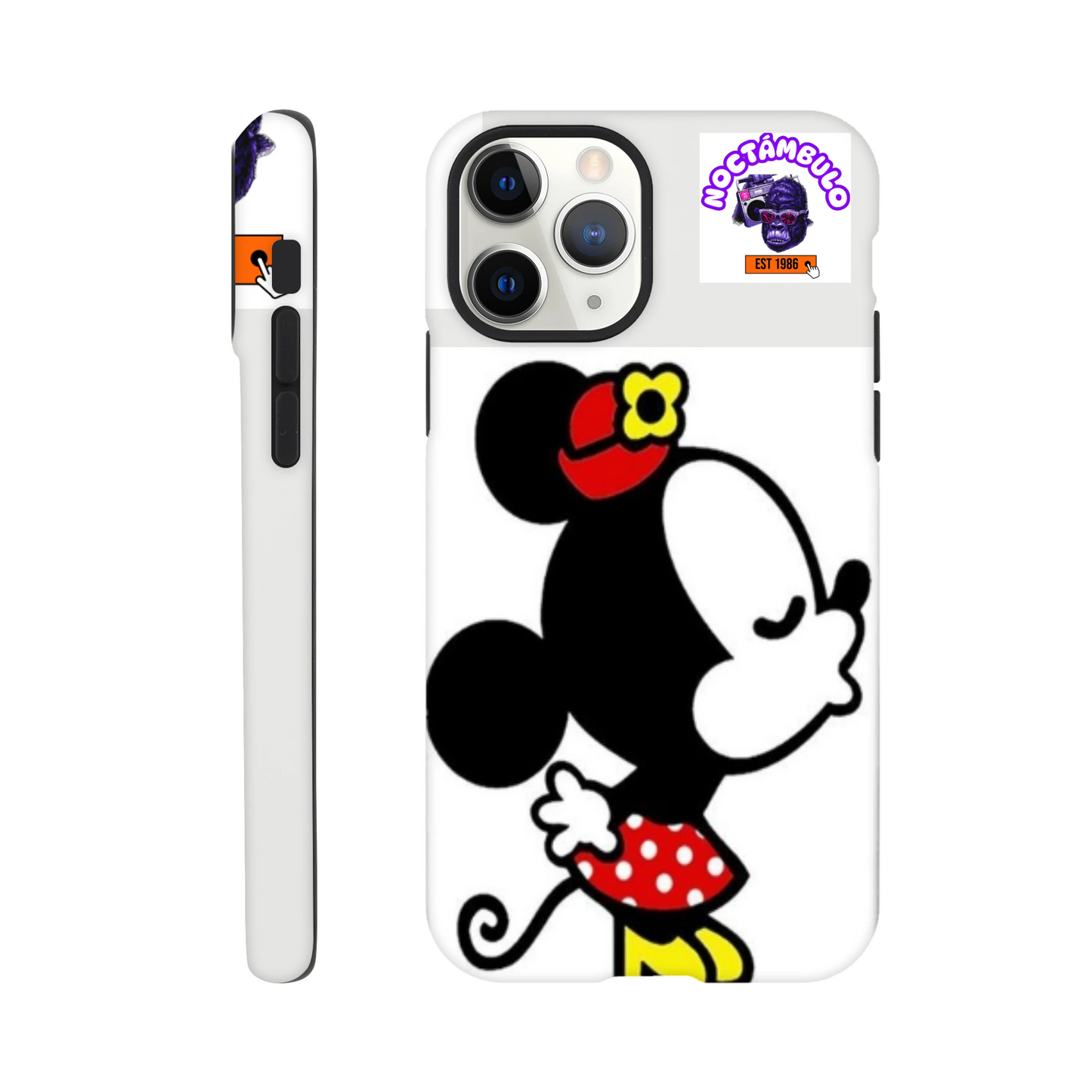 af663077-0cfe-4f76-bf3b-6a69cfb3d060