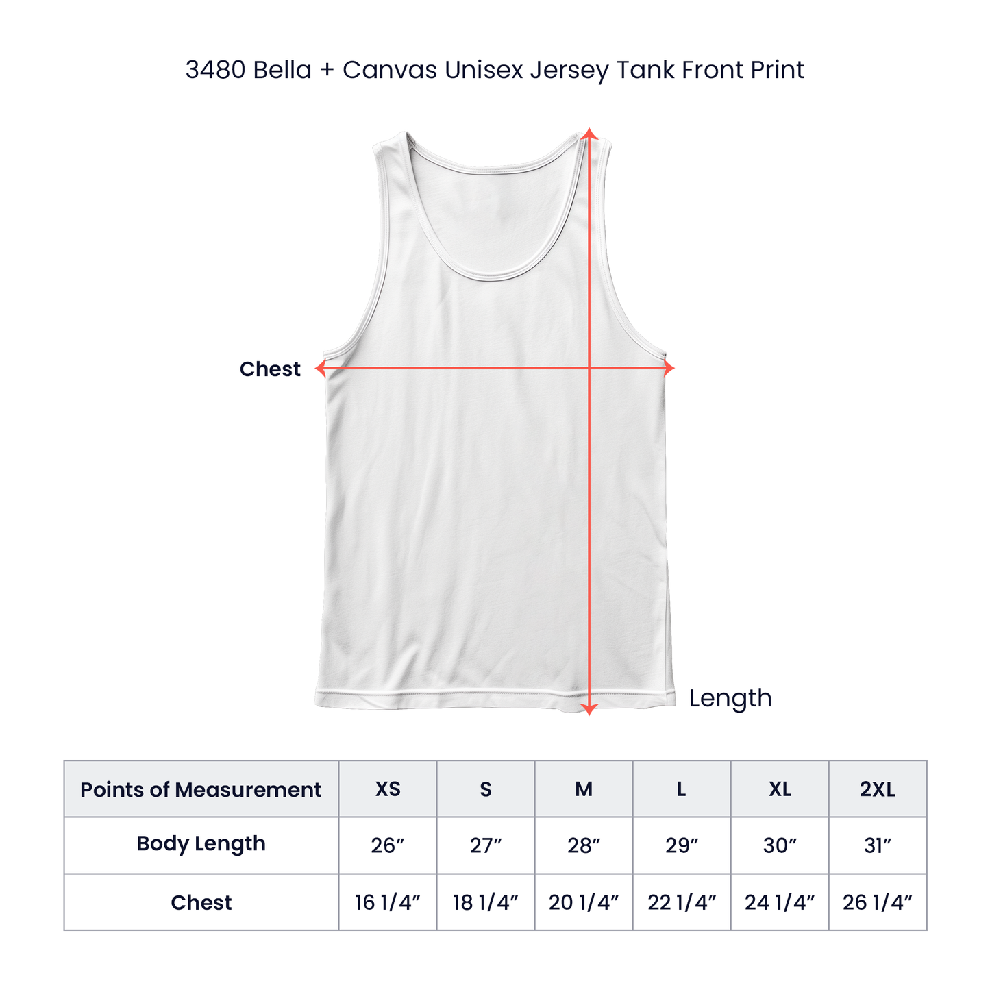 FIFA Clubs World Cup 2025 Commemorative Tank Top  Celebrate the Champions