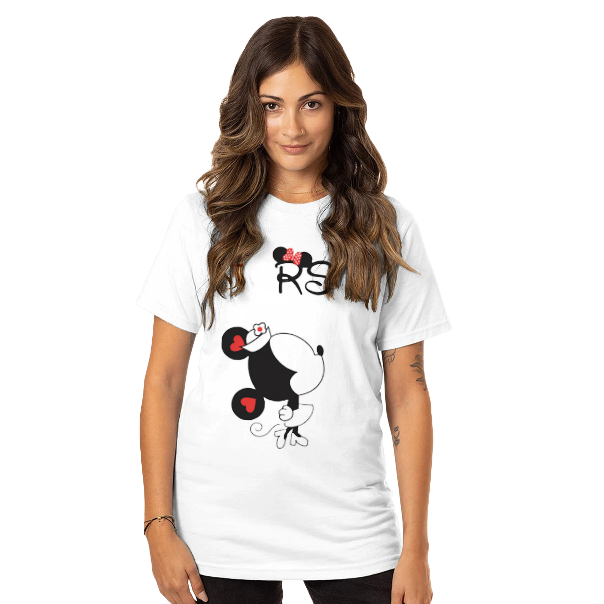 b2145566-1261-4290-b086-8f789440ca89