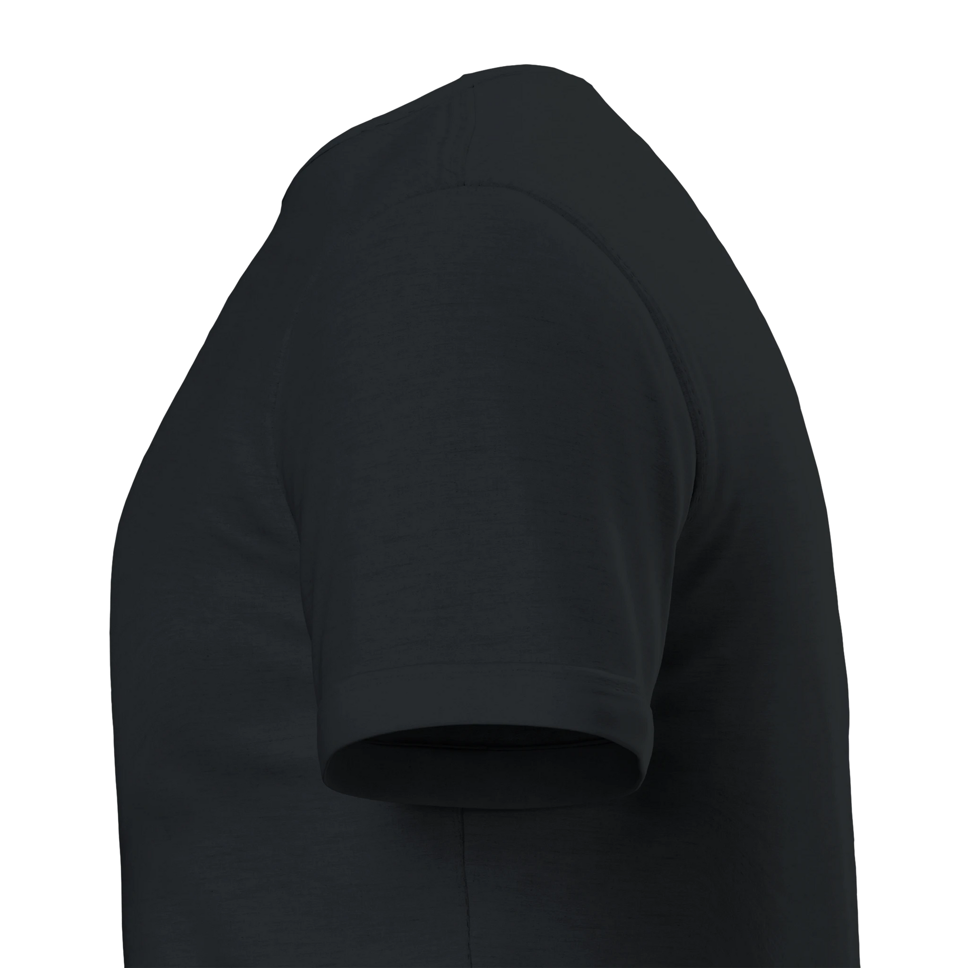 b3c37fa6-5da8-408a-b7f5-e589be8e8802